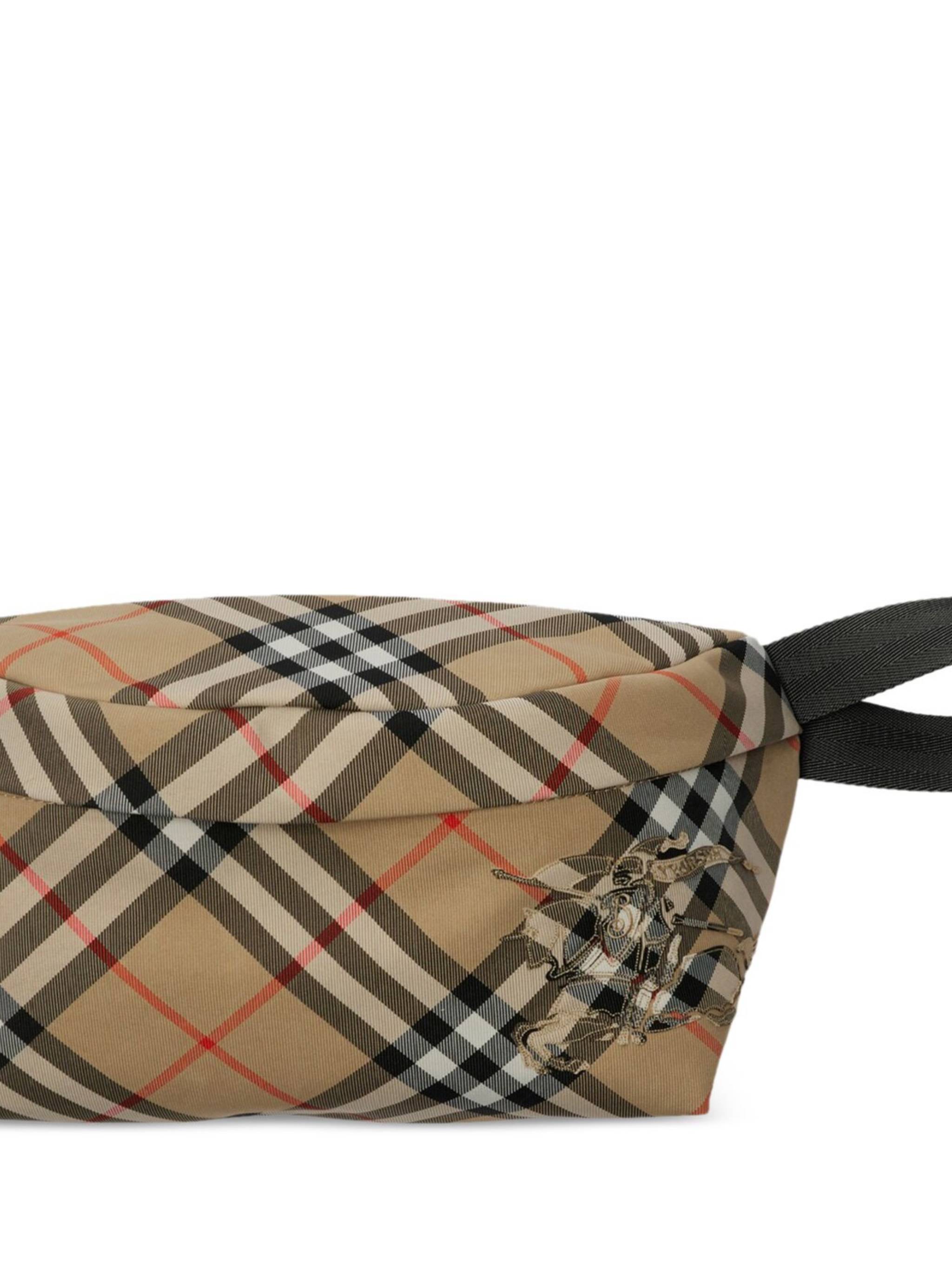 Burberry Bags.. 8091780X (Burberry / ハンドバッグ・ショルダーバッグ ) | Burberry (バーバリー)(1)