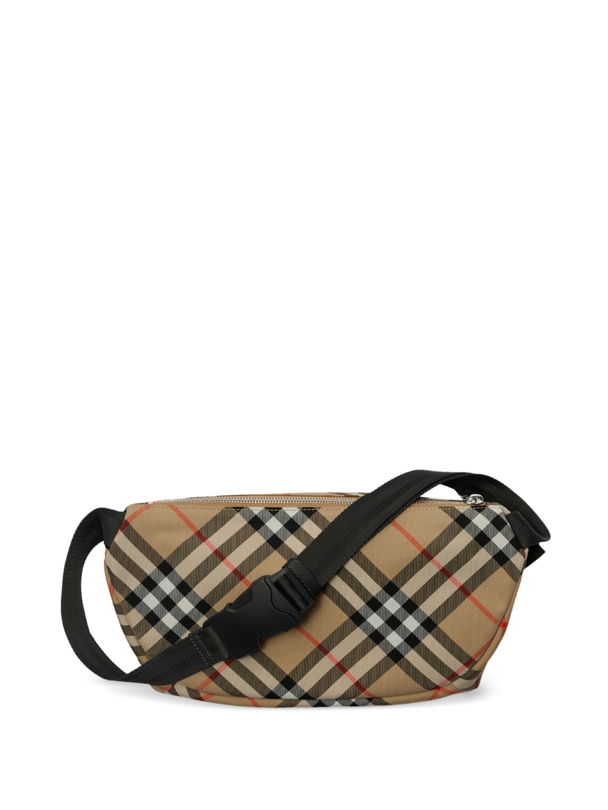 Burberry Bags.. 8091780X (Burberry / ハンドバッグ・ショルダーバッグ ) | Burberry (バーバリー)(2)
