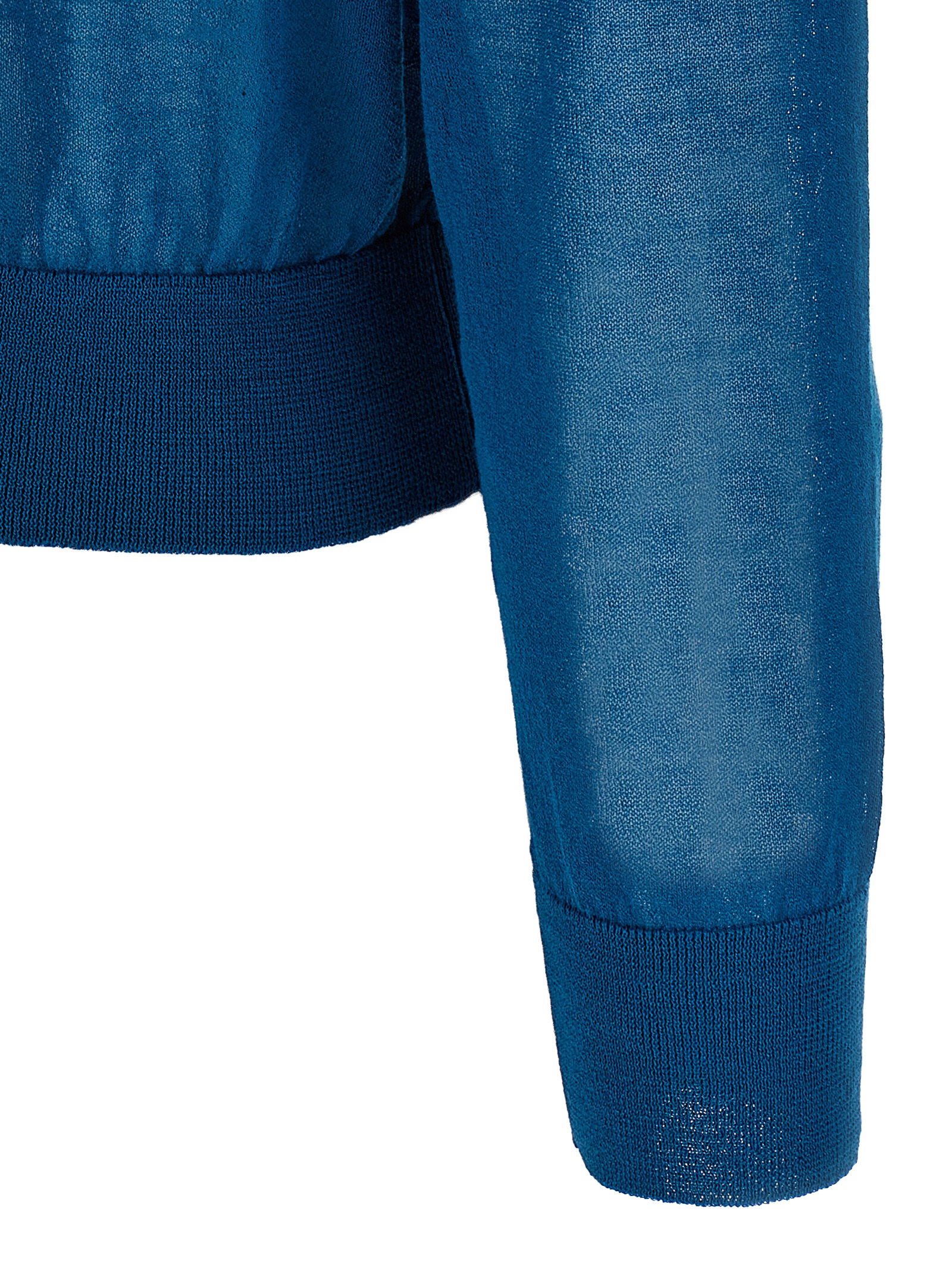 'Talita' cardigan 2510112231712508 (Dries Van Noten / ニット・セーター・カーディガン ) | Dries Van Noten (ドリスヴァンノッテン)(3)