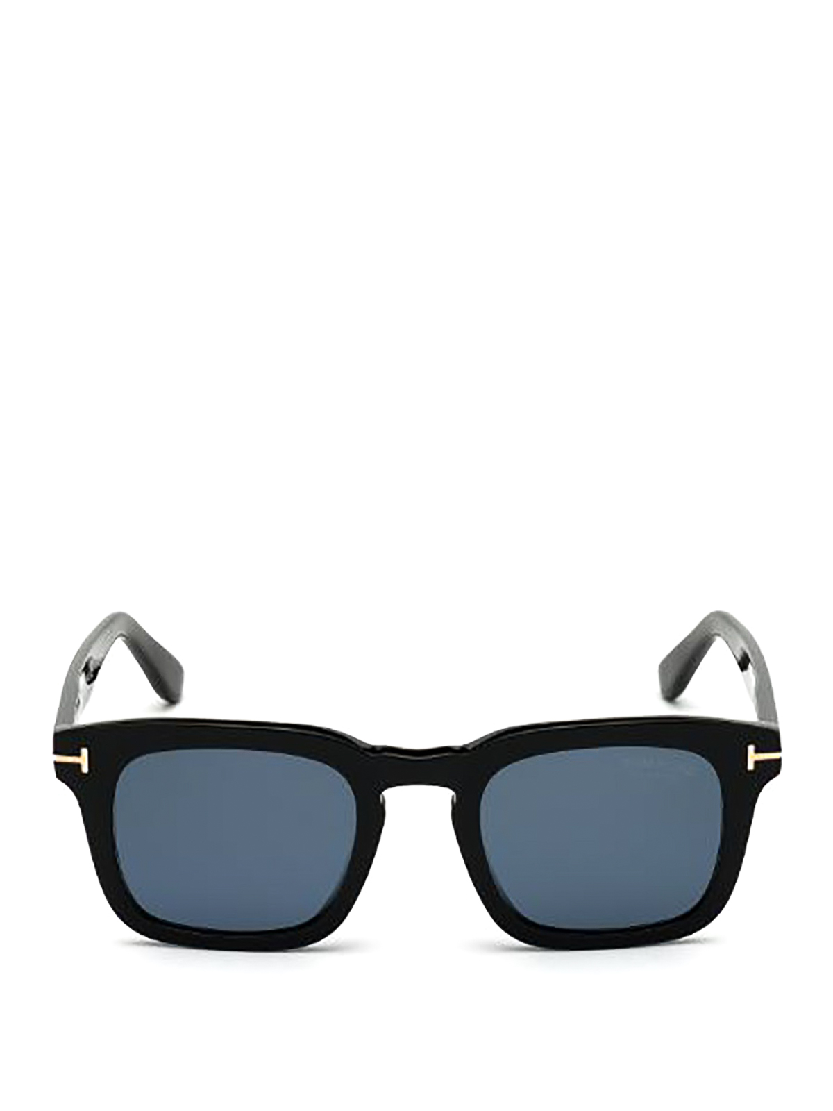 Polarized Dax sunglasses FT075101V (TOM FORD / サングラス・アイウェア ) | TOM FORD (トムフォード)(2)