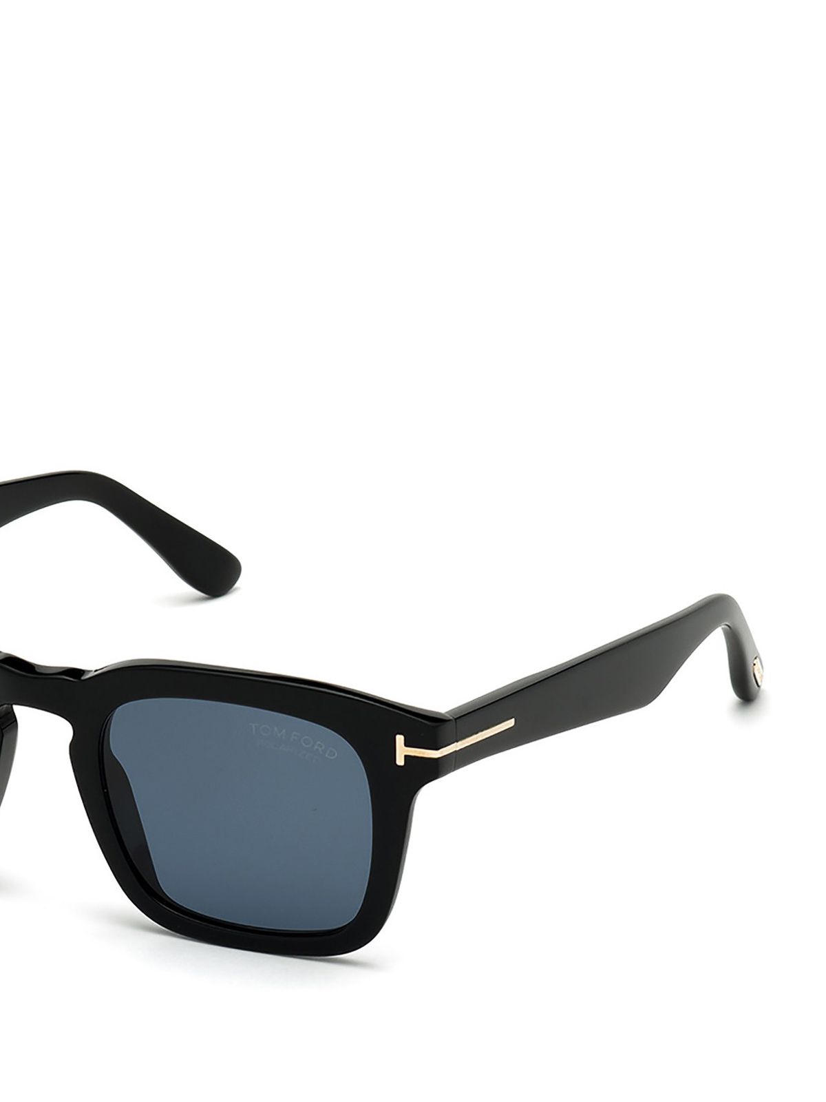 Polarized Dax sunglasses FT075101V (TOM FORD / サングラス・アイウェア ) | TOM FORD (トムフォード)(3)