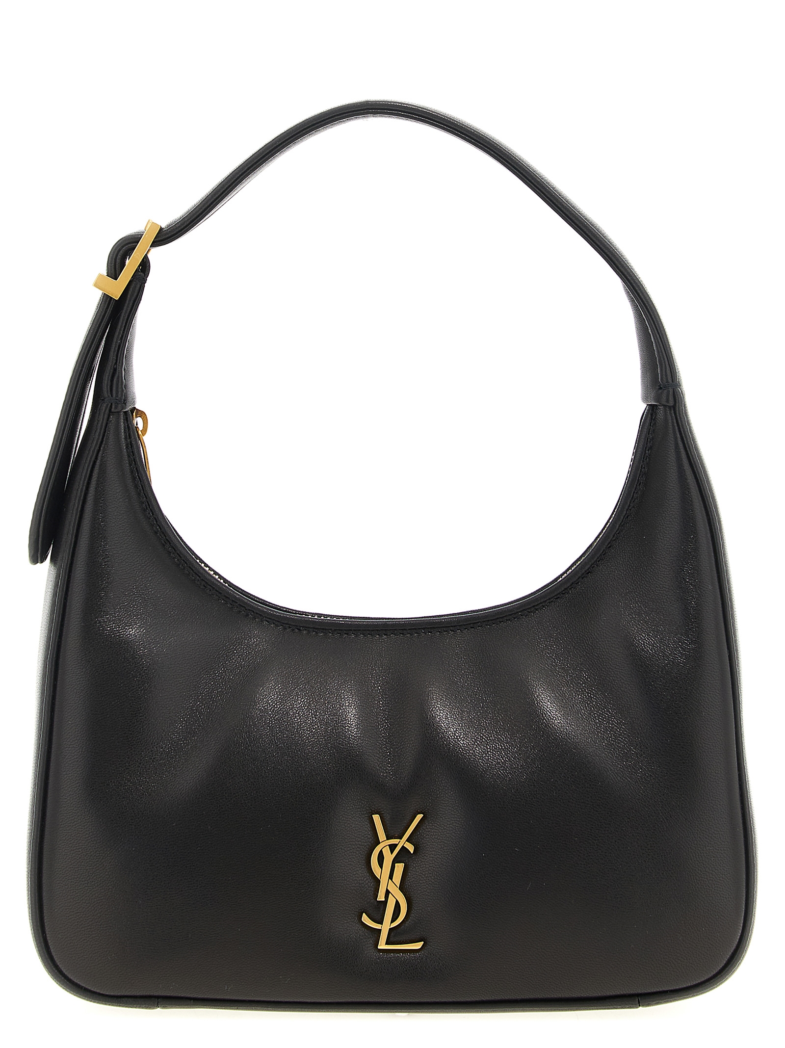 'Hobo Calypso' mini shoulder bag 791484AACX71000 (Saint Laurent / ハンドバッグ・ショルダーバッグ ) | Saint Laurent (サンローラン)