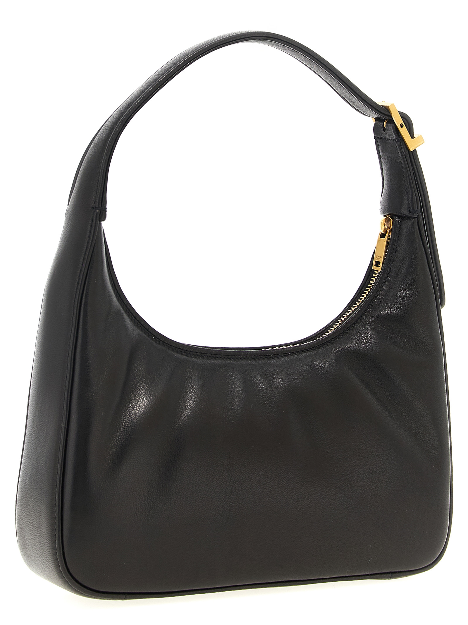 'Hobo Calypso' mini shoulder bag 791484AACX71000 (Saint Laurent / ハンドバッグ・ショルダーバッグ ) | Saint Laurent (サンローラン)(1)