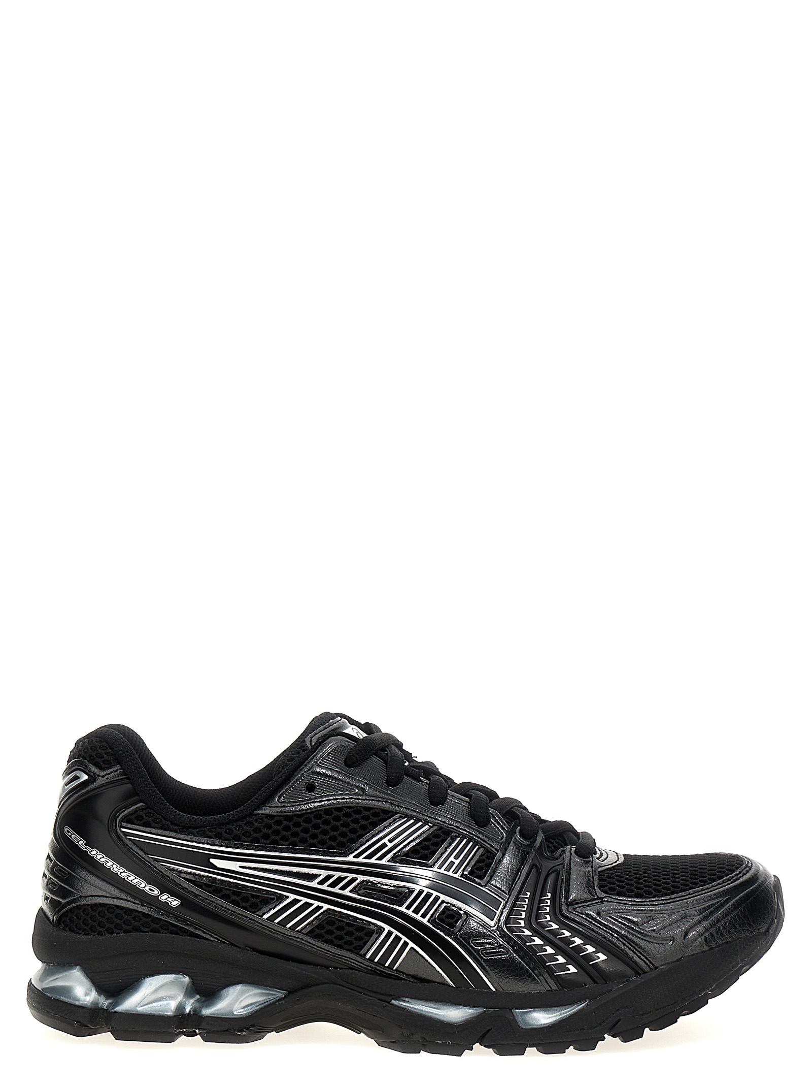 'Gel-Kayano 14' sneakers 1201A019006 (ASICS / スニーカー ) | ASICS (アシックス)