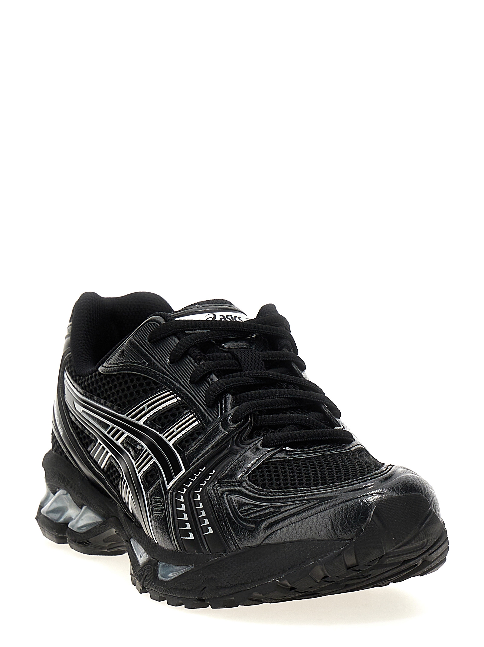 'Gel-Kayano 14' sneakers 1201A019006 (ASICS / スニーカー ) | ASICS (アシックス)(1)