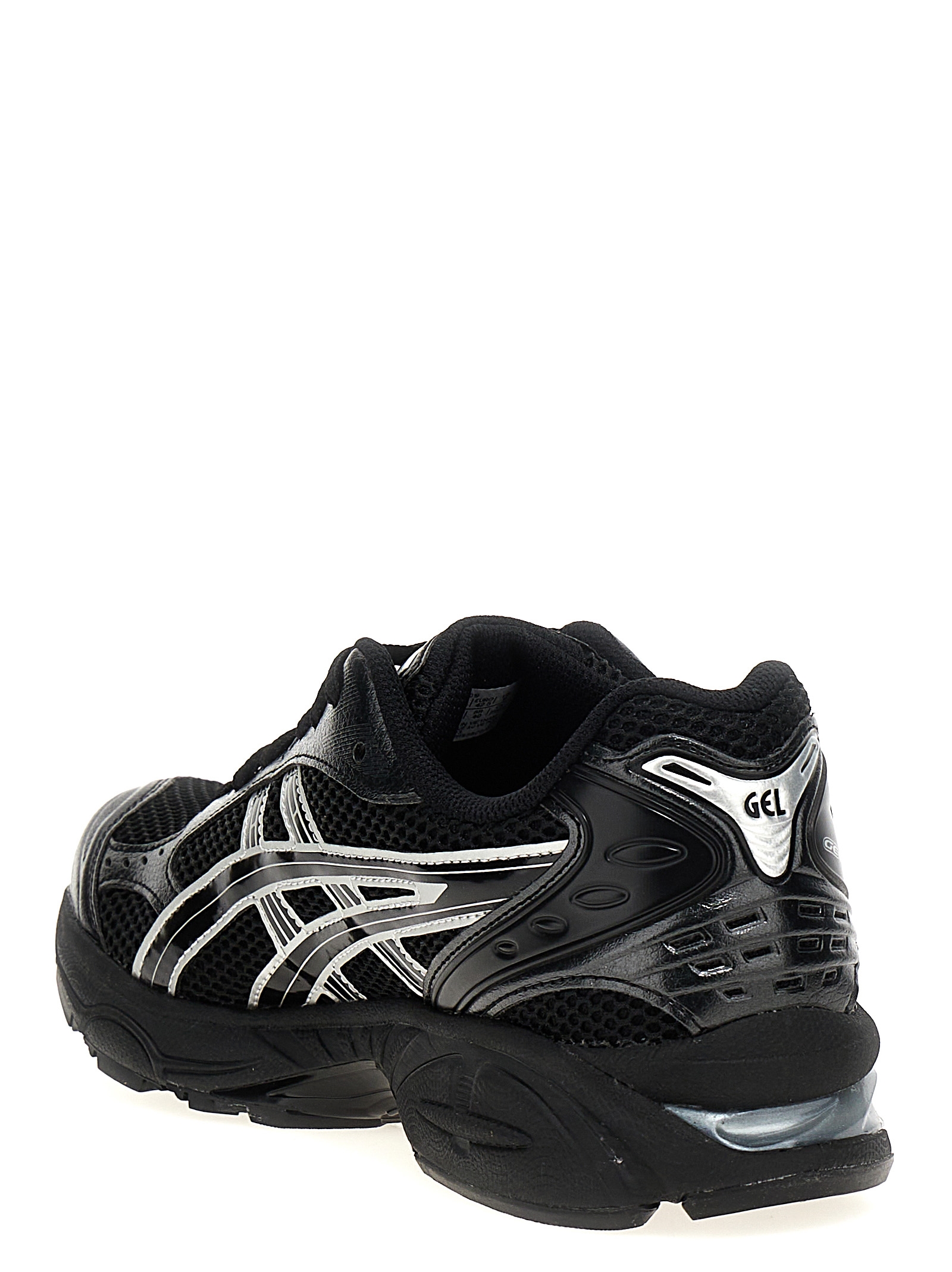 'Gel-Kayano 14' sneakers 1201A019006 (ASICS / スニーカー ) | ASICS (アシックス)(2)
