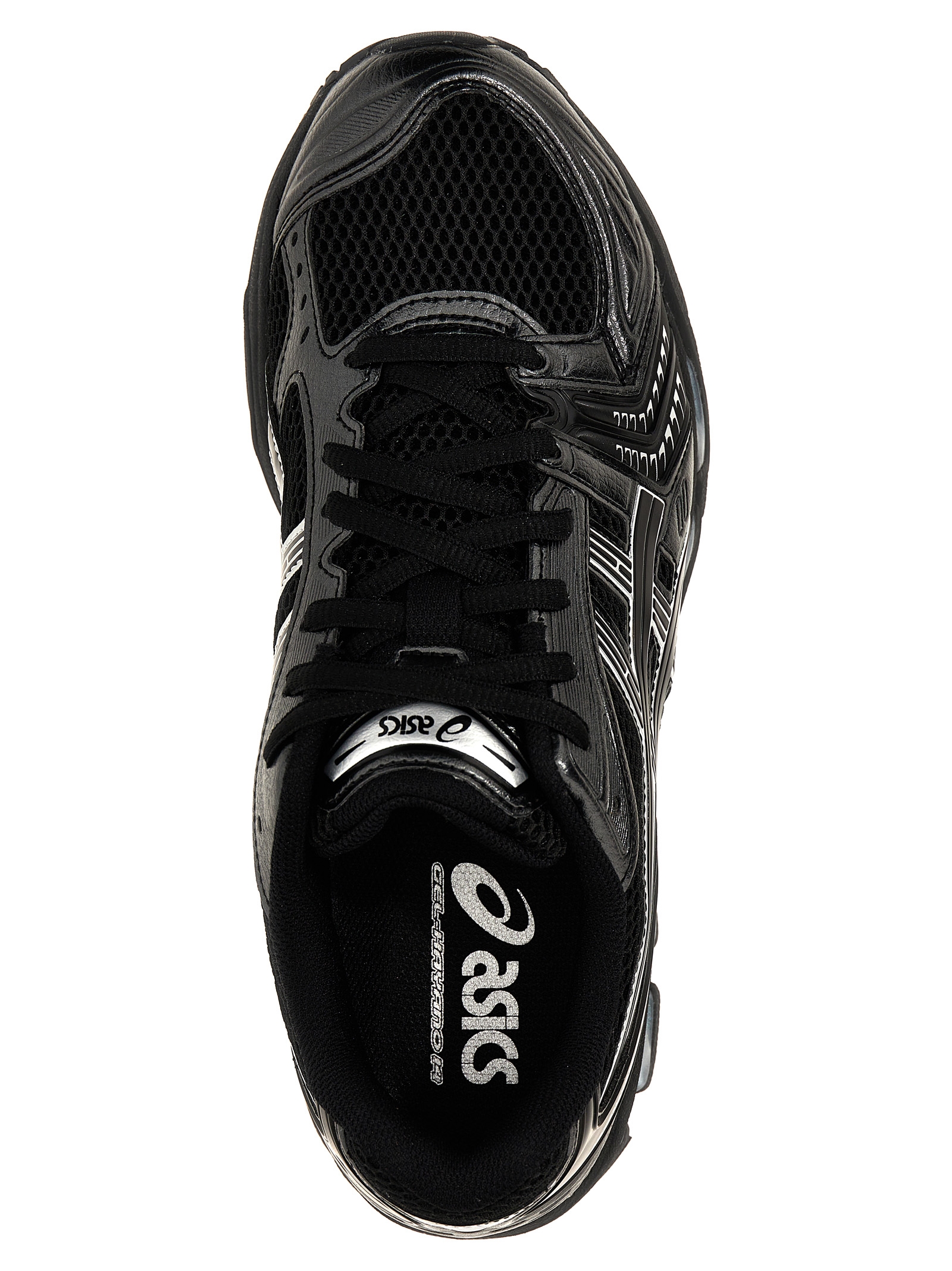 'Gel-Kayano 14' sneakers 1201A019006 (ASICS / スニーカー ) | ASICS (アシックス)(3)