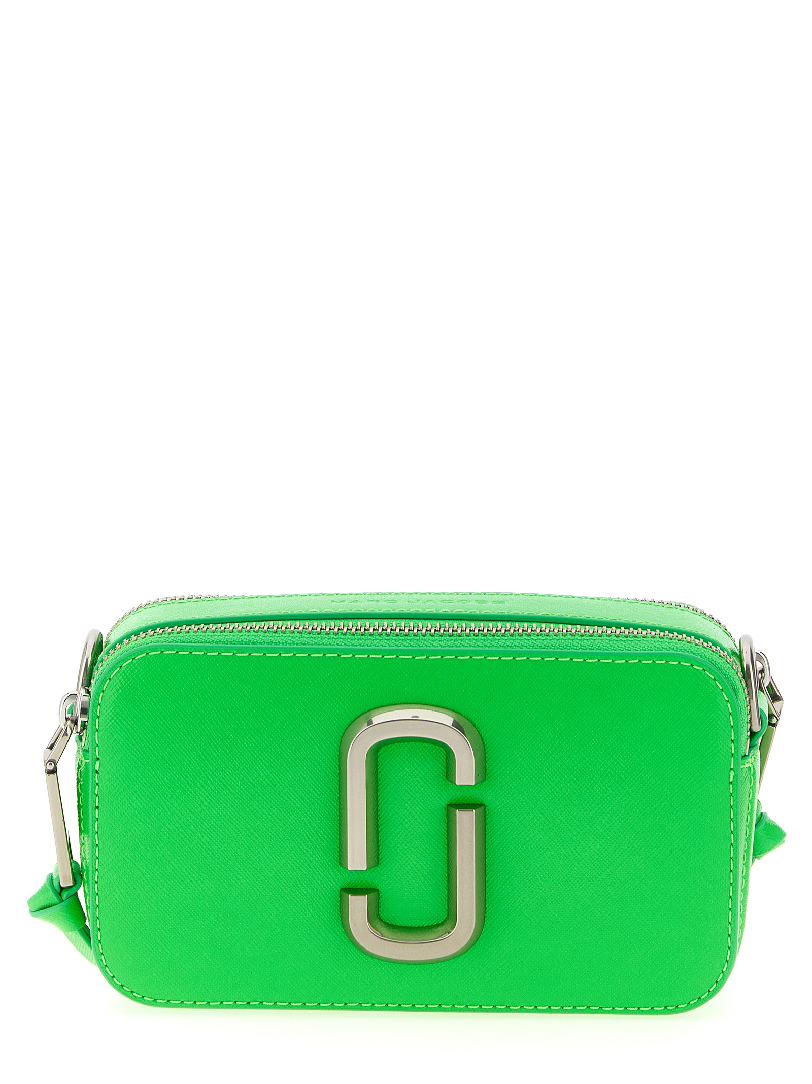 'The Utility Snapshot' crossbody bag 2P3HCR015H01348 (Marc Jacobs / ハンドバッグ・ショルダーバッグ ) | Marc Jacobs (マーク ジェイコブス)