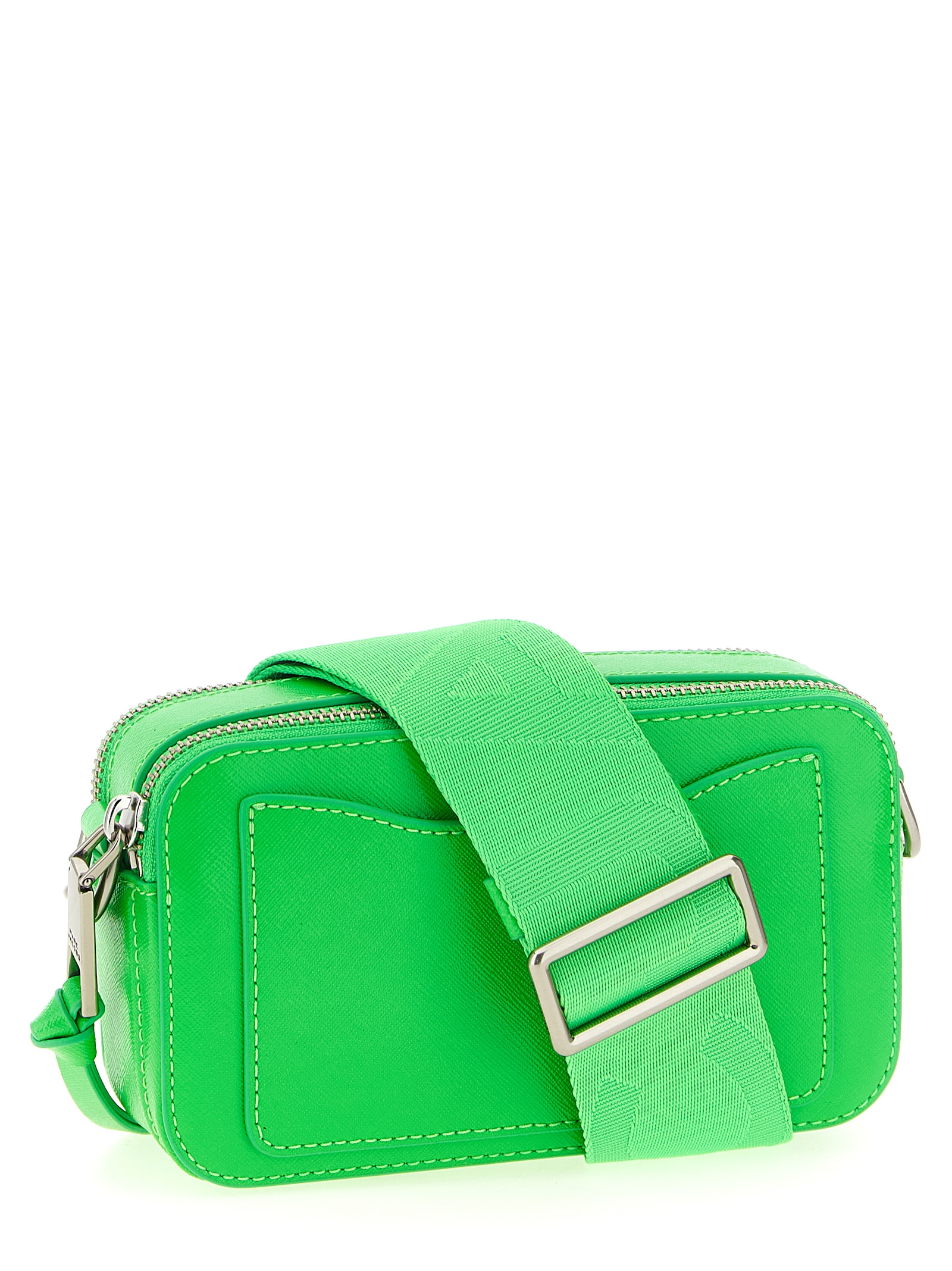 'The Utility Snapshot' crossbody bag 2P3HCR015H01348 (Marc Jacobs / ハンドバッグ・ショルダーバッグ ) | Marc Jacobs (マーク ジェイコブス)(1)