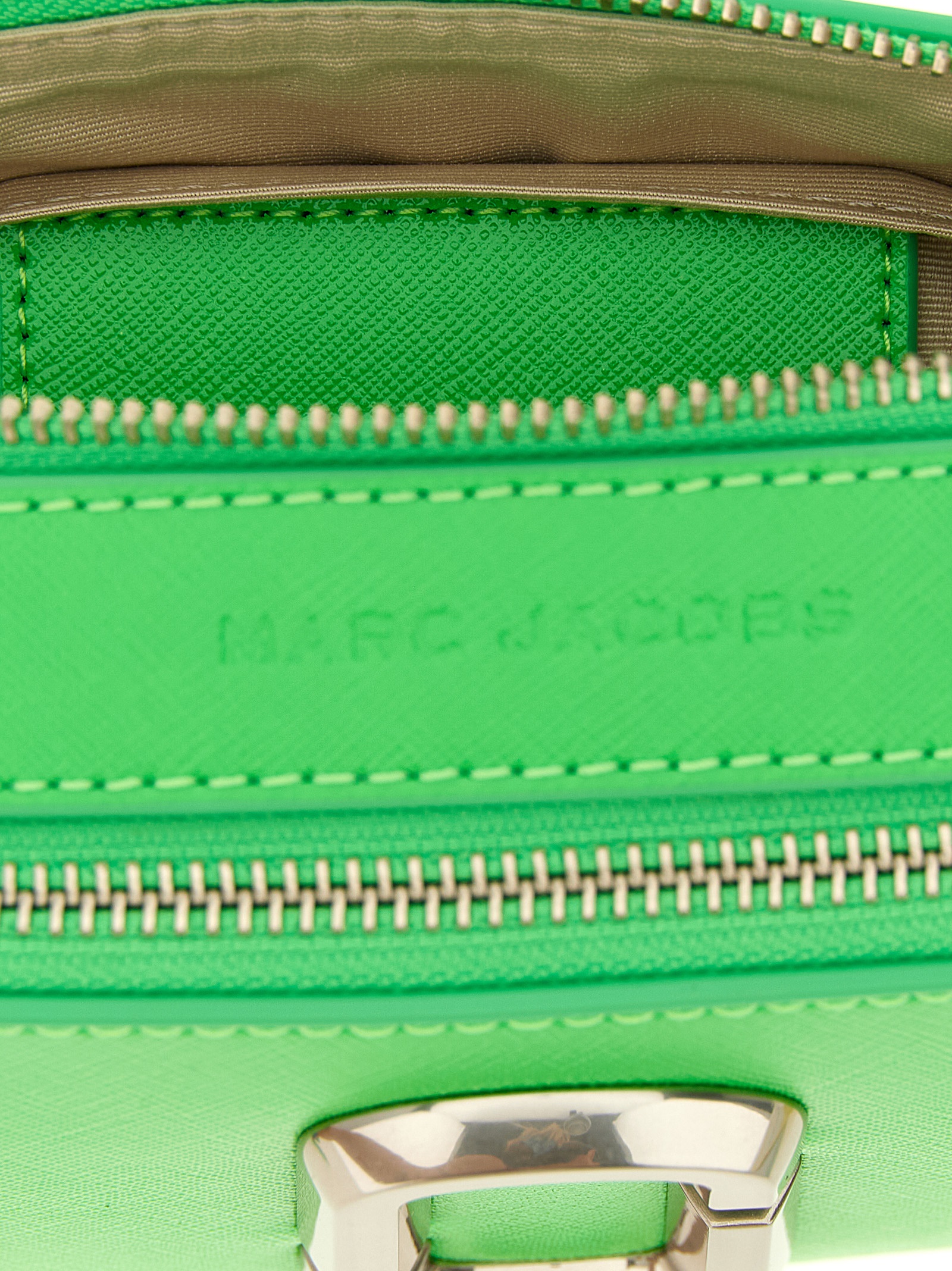 'The Utility Snapshot' crossbody bag 2P3HCR015H01348 (Marc Jacobs / ハンドバッグ・ショルダーバッグ ) | Marc Jacobs (マーク ジェイコブス)(3)