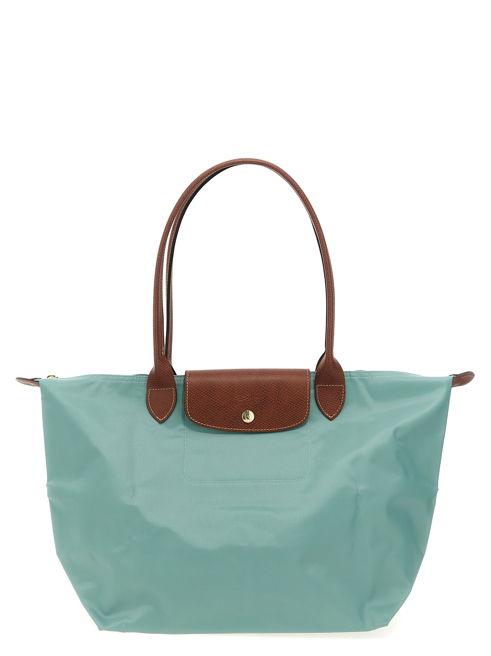 'L Le Pliage Original' shoulder bag L1899089P99 (LONGCHAMP / ハンドバッグ・ショルダーバッグ ) | LONGCHAMP (ロンシャン)