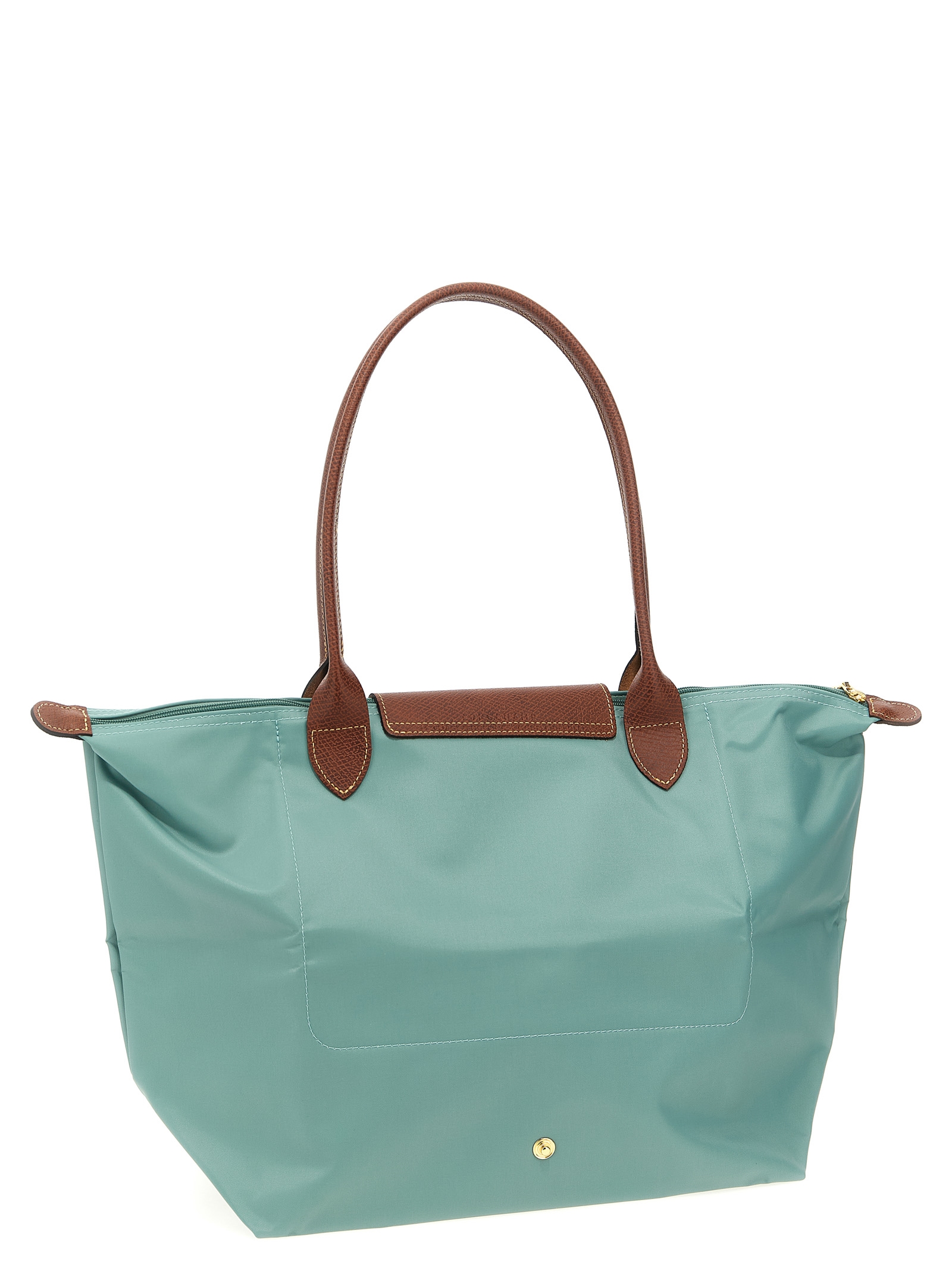 'L Le Pliage Original' shoulder bag L1899089P99 (LONGCHAMP / ハンドバッグ・ショルダーバッグ ) | LONGCHAMP (ロンシャン)(1)