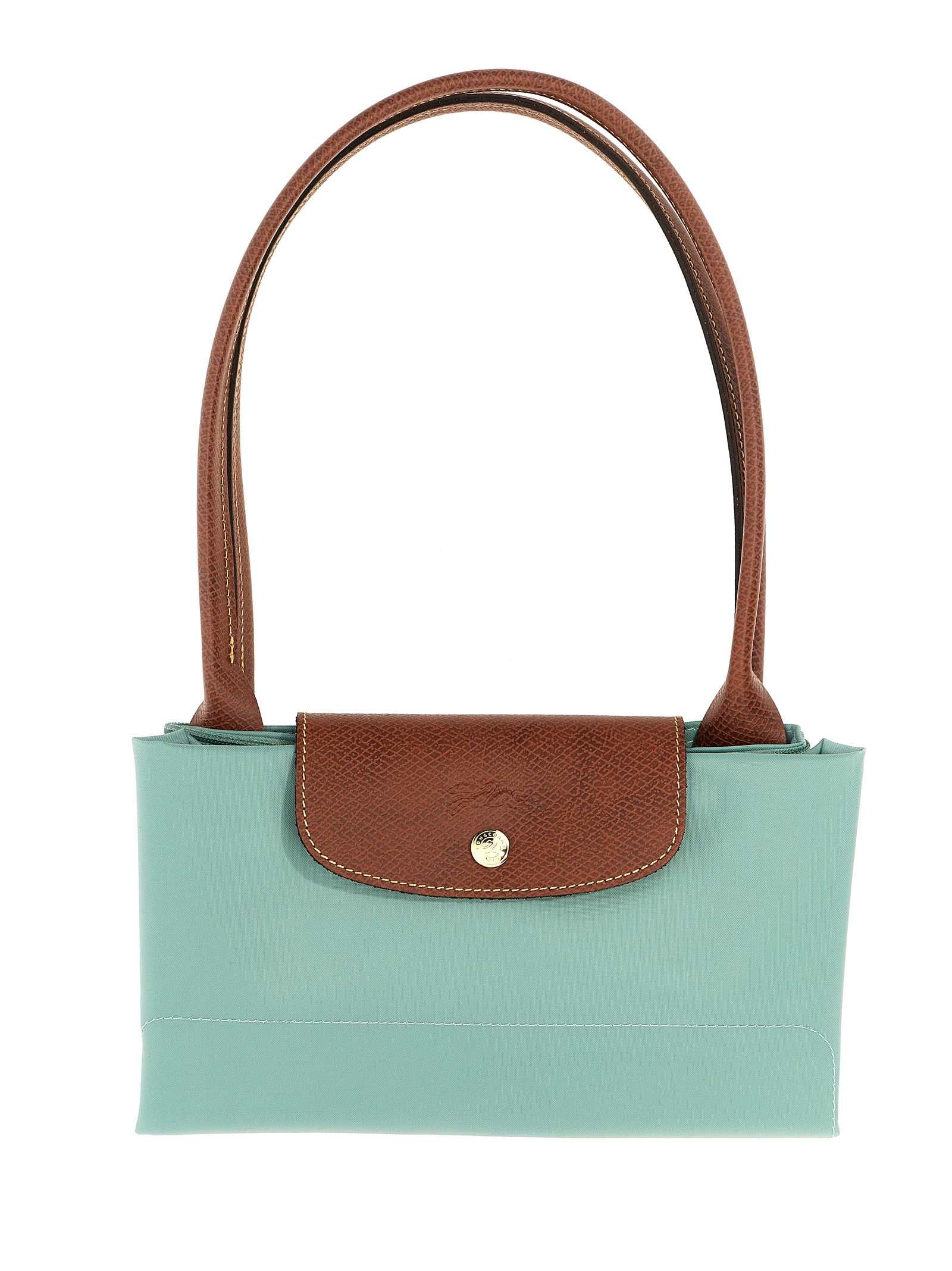 'L Le Pliage Original' shoulder bag L1899089P99 (LONGCHAMP / ハンドバッグ・ショルダーバッグ ) | LONGCHAMP (ロンシャン)(2)