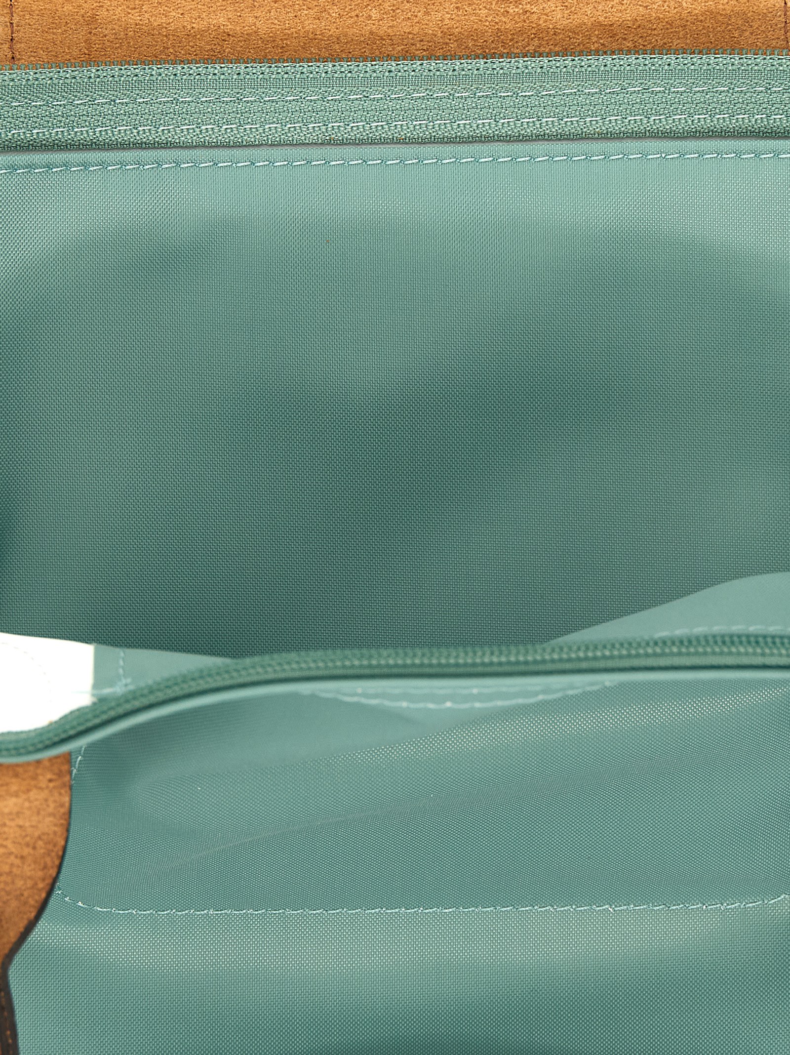 'L Le Pliage Original' shoulder bag L1899089P99 (LONGCHAMP / ハンドバッグ・ショルダーバッグ ) | LONGCHAMP (ロンシャン)(3)