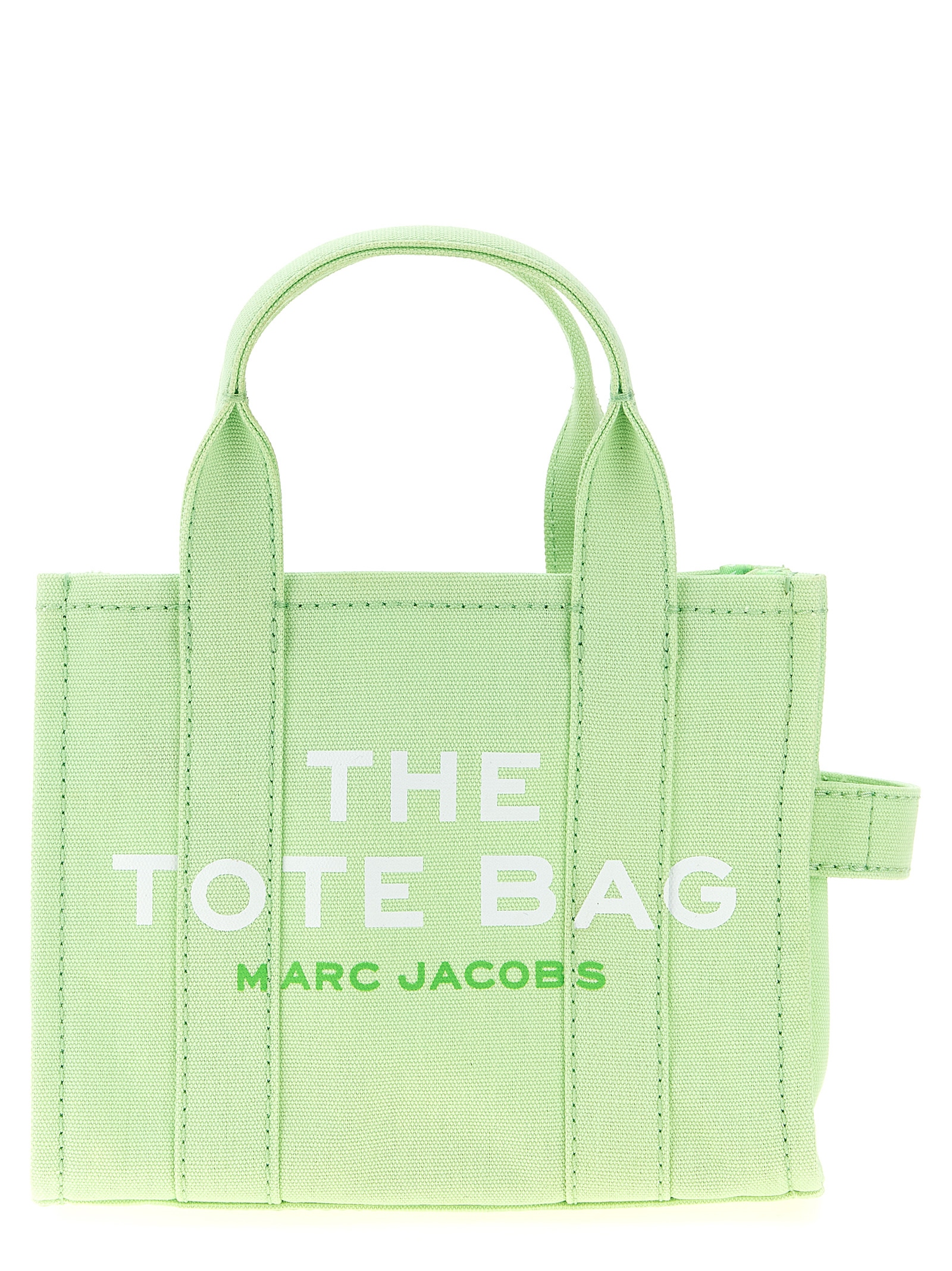 'The Canvas Small Tote' handbag M0016493353 (Marc Jacobs / トートバッグ ) | Marc Jacobs (マーク ジェイコブス)