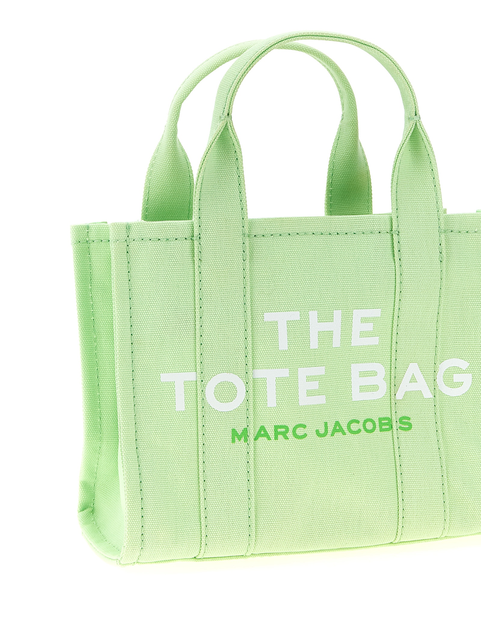 'The Canvas Small Tote' handbag M0016493353 (Marc Jacobs / トートバッグ ) | Marc Jacobs (マーク ジェイコブス)(2)