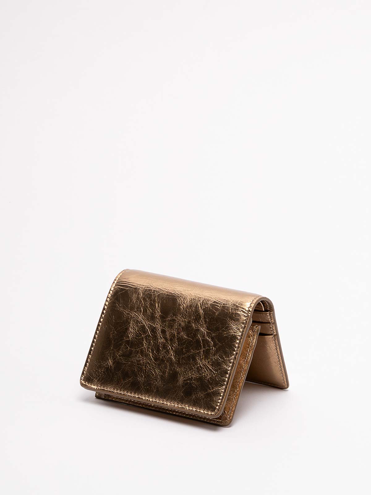 Dg logo wallet BI1211AO8558H945 (Dolce & Gabbana / 財布・カードケース ) | Dolce & Gabbana (ドルチェガッバーナ)(1)