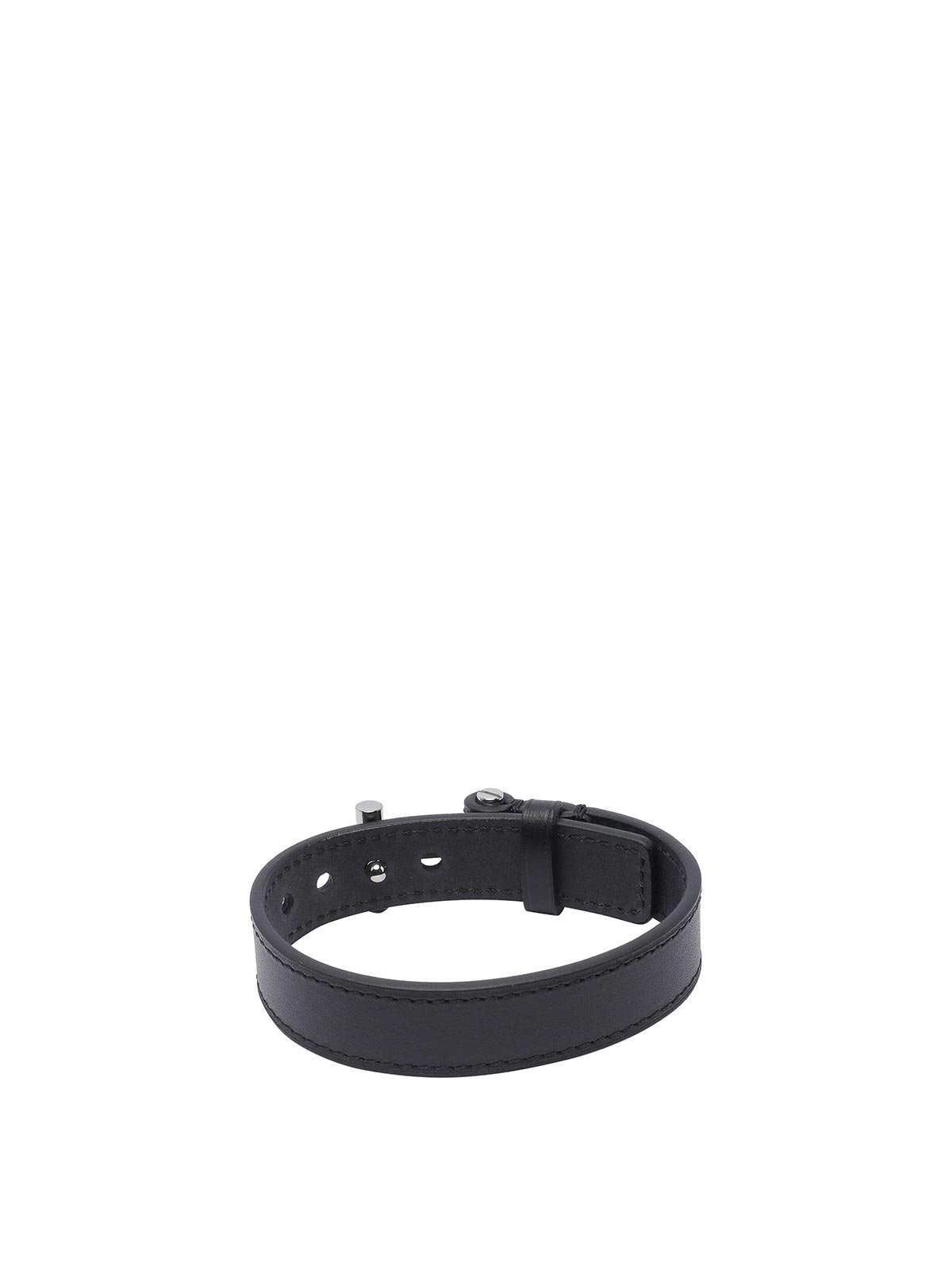 Logo Bracelet JM002LCL008S1N001 (TOM FORD / ブレスレット ) | TOM FORD (トムフォード)(2)