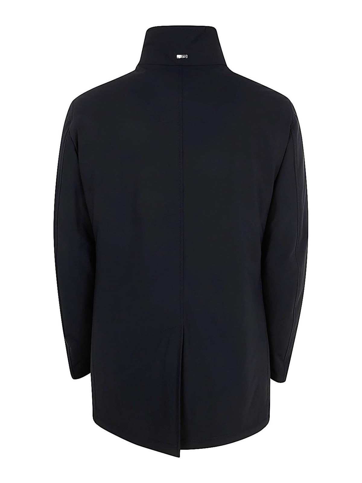 Man Jacket PI001180U12346SZ9200 (Herno / コート・ダウン ) | Herno (ヘルノ)(1)