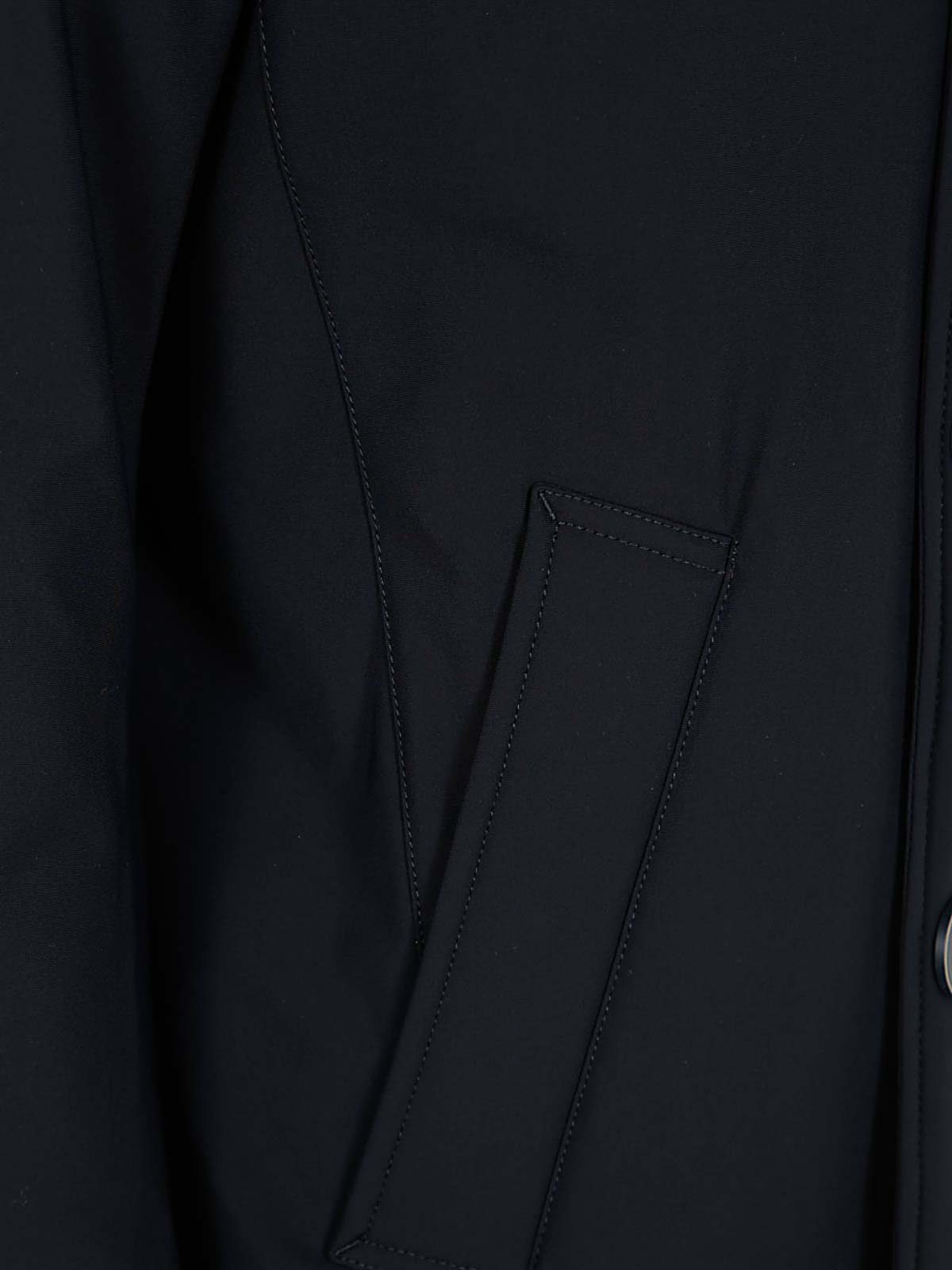 Man Jacket PI001180U12346SZ9200 (Herno / コート・ダウン ) | Herno (ヘルノ)(2)