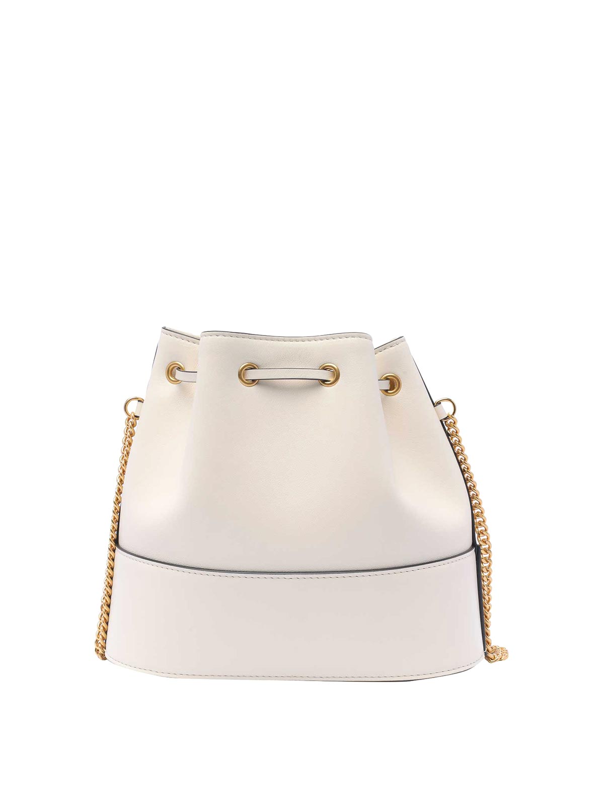 Mini Vlogo Signature Bucket Bag P0T83HPFI16 (Valentino Garavani / ハンドバッグ・ショルダーバッグ ) | Valentino Garavani (ヴァレンティノ)(2)