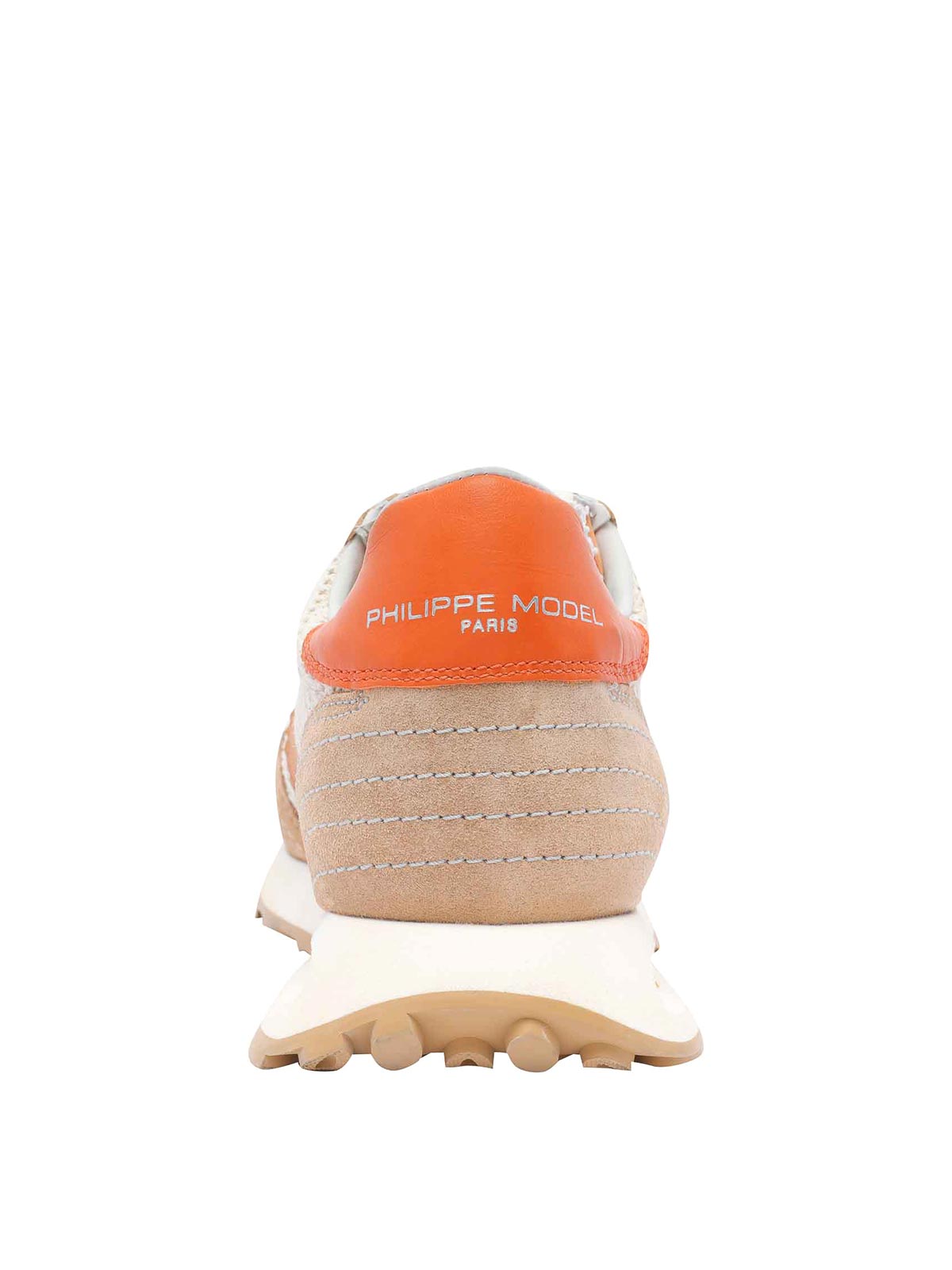 Tour Sneakers TILURVS1 (PHILIPPE MODEL / スニーカー ) | PHILIPPE MODEL (フィリップモデル)(3)