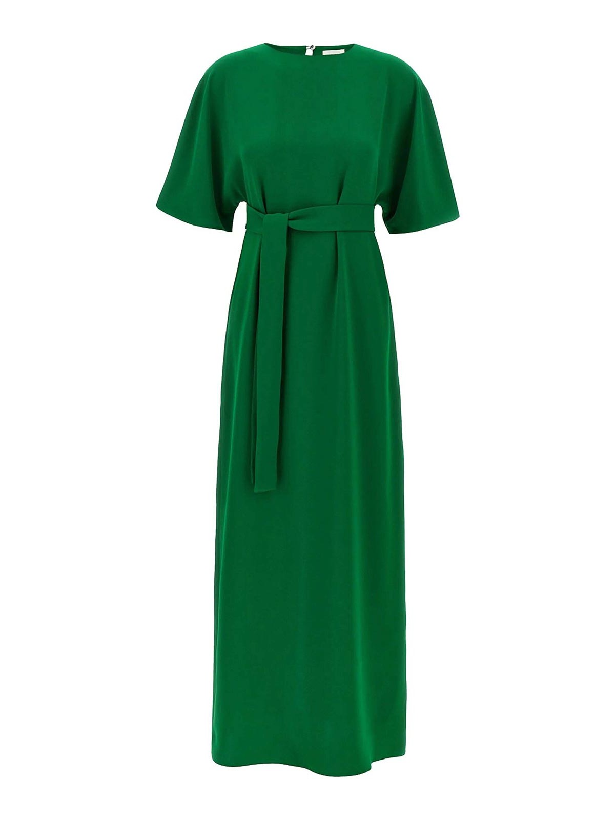 Dress PANTY25D726026068 (P.A.R.O.S.H. / ワンピース・ドレス・オールインワン ) | P.A.R.O.S.H. (パロッシュ)