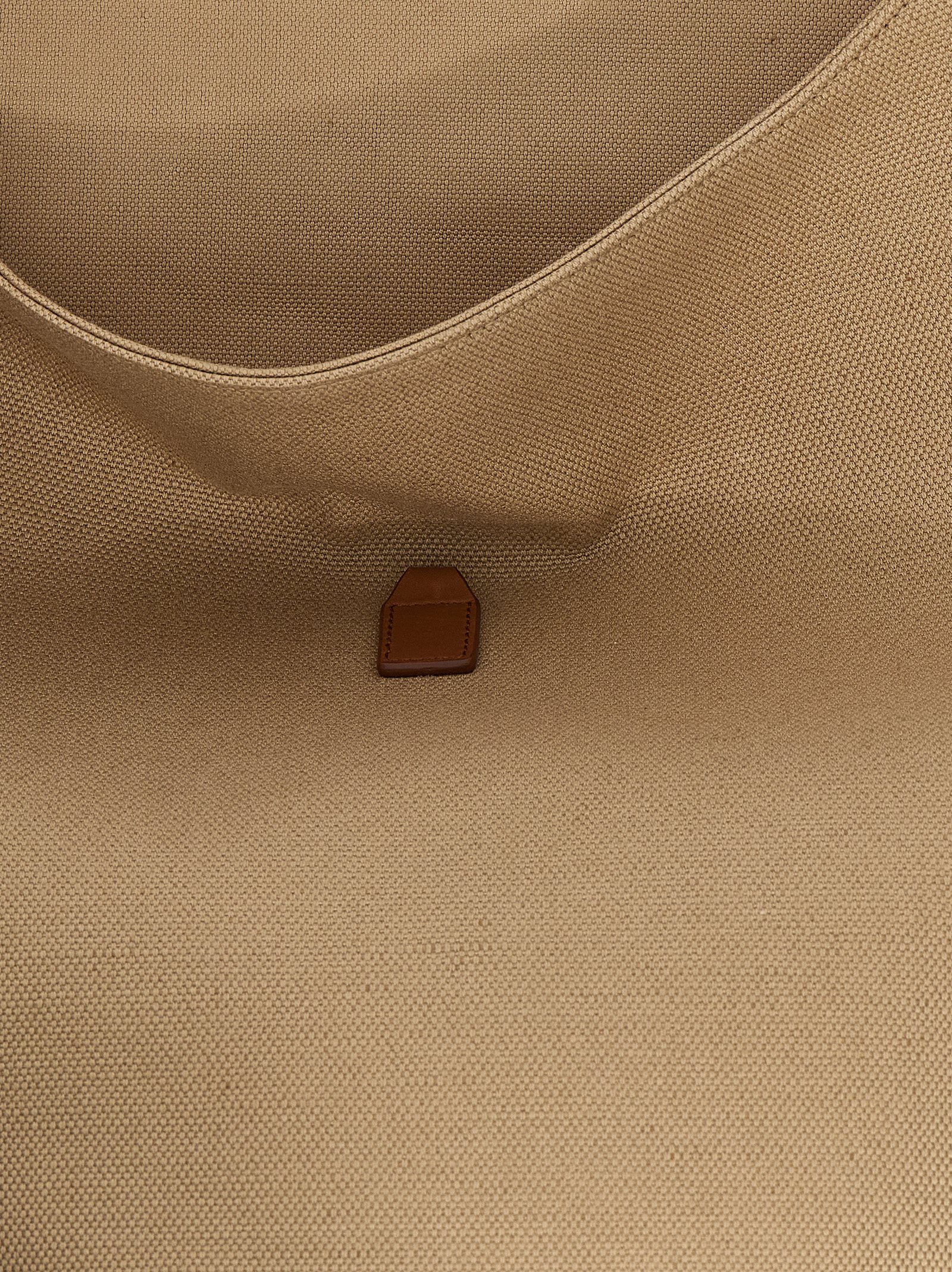 'Le 5 à 7 Hobo' shoulder bag 793088FAC7T9856 (Saint Laurent / ハンドバッグ・ショルダーバッグ ) | Saint Laurent (サンローラン)(3)