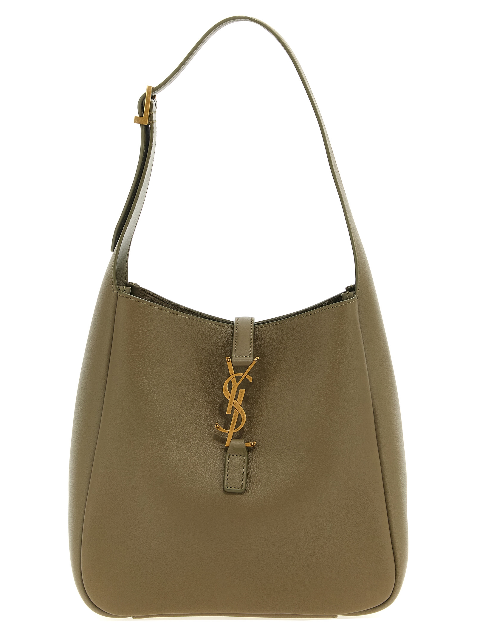 'Le 5 à 7 Small' shoulder bag 713938AAAUQ3798 (Saint Laurent / ハンドバッグ・ショルダーバッグ ) | Saint Laurent (サンローラン)