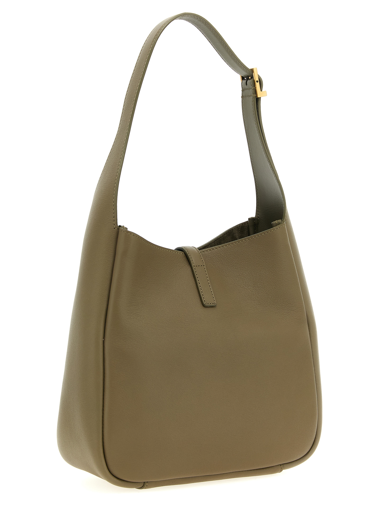 'Le 5 à 7 Small' shoulder bag 713938AAAUQ3798 (Saint Laurent / ハンドバッグ・ショルダーバッグ ) | Saint Laurent (サンローラン)(1)