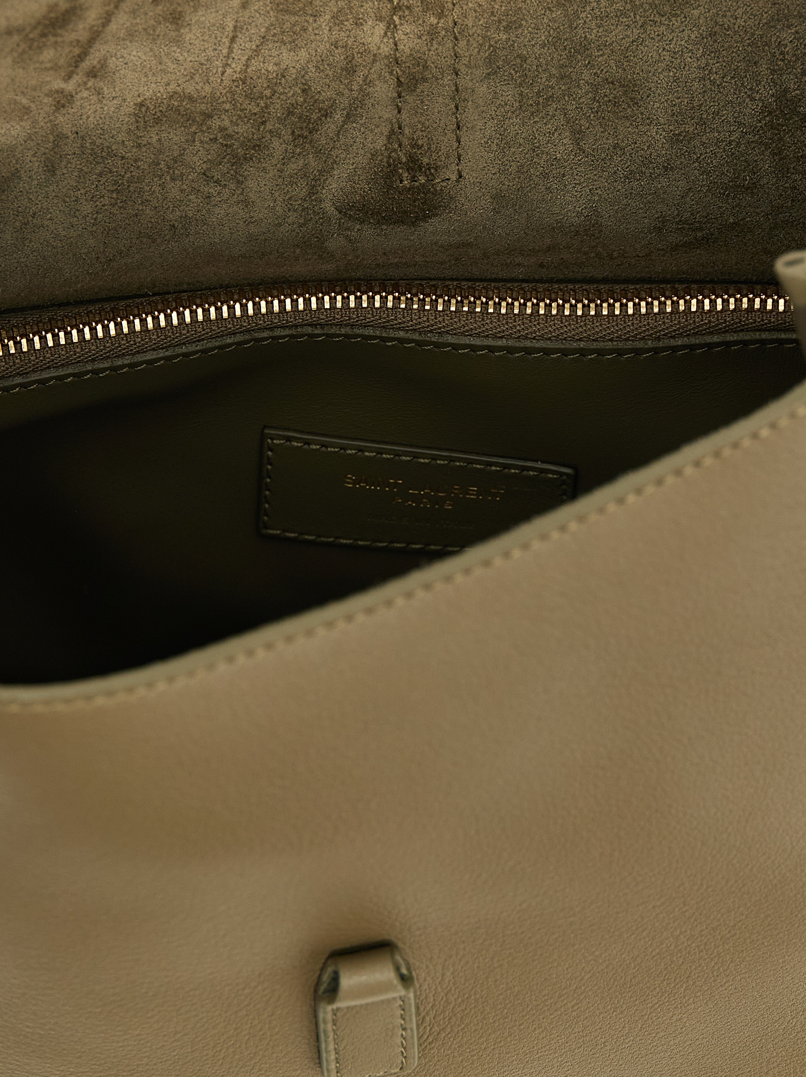 'Le 5 à 7 Small' shoulder bag 713938AAAUQ3798 (Saint Laurent / ハンドバッグ・ショルダーバッグ ) | Saint Laurent (サンローラン)(3)