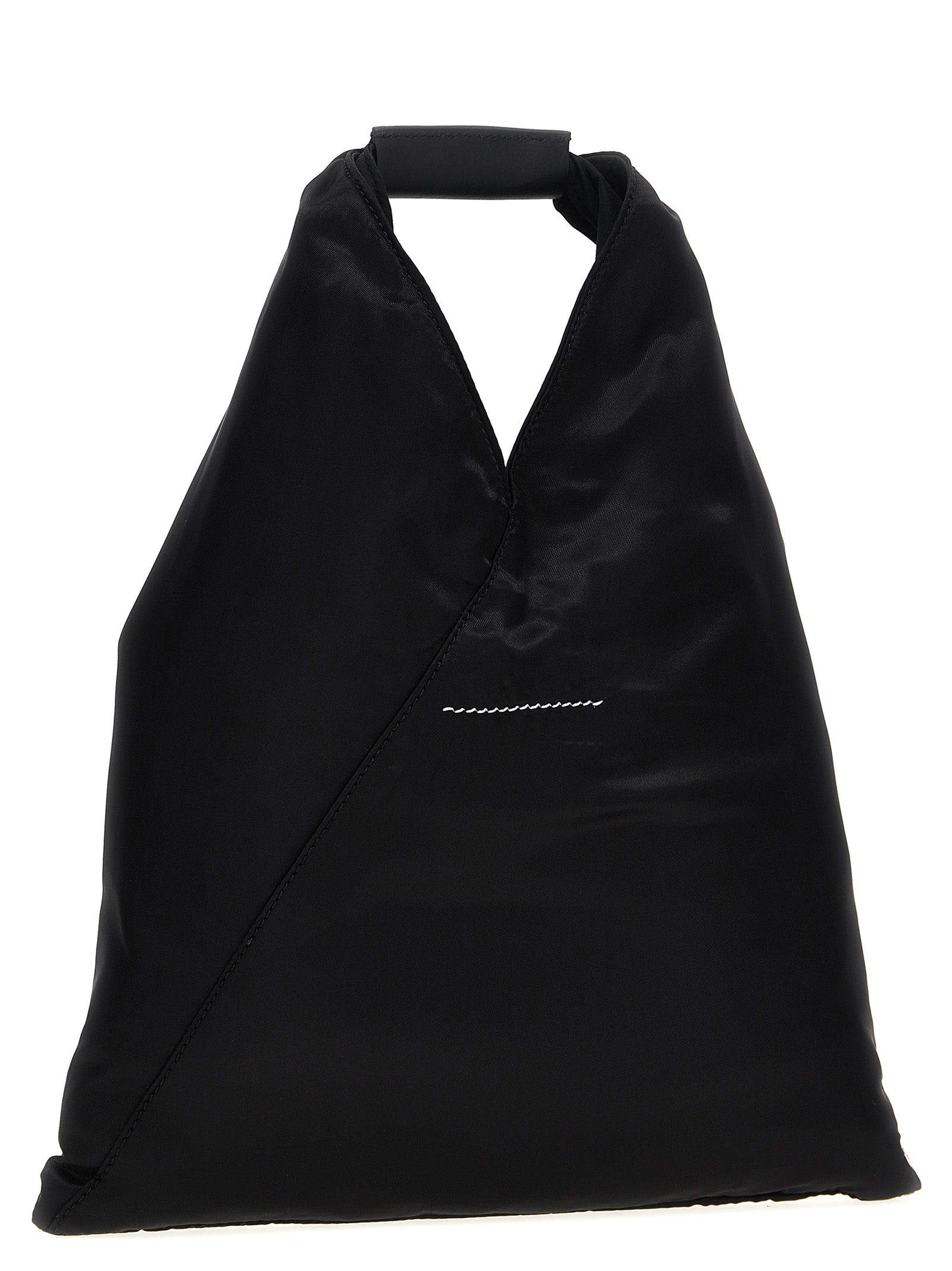 'Small Japanese' handbag S54WD0043P7184T8013 (MM6 Maison Margiela / トートバッグ ) | MM6 Maison Margiela (エムエムシックス)(1)
