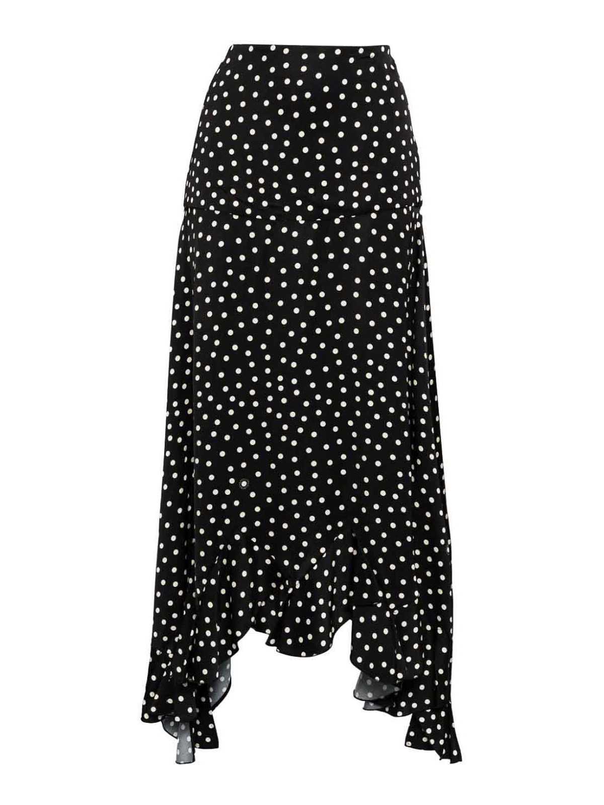 Skirt 6301073DS3521028 (Stella McCartney / スカート ) | Stella McCartney (ステラ マッカートニー)