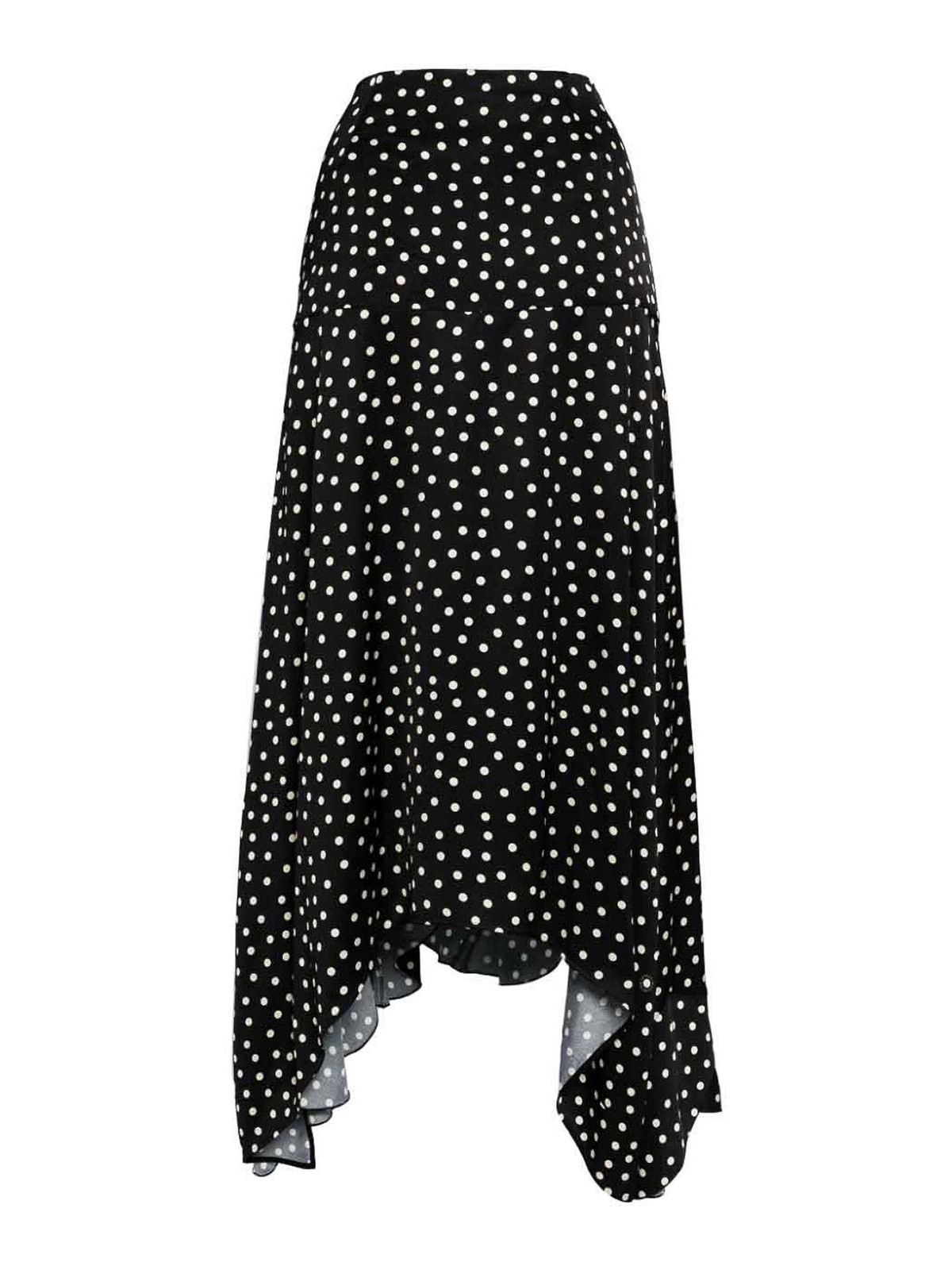 Skirt 6301073DS3521028 (Stella McCartney / スカート ) | Stella McCartney (ステラ マッカートニー)(1)