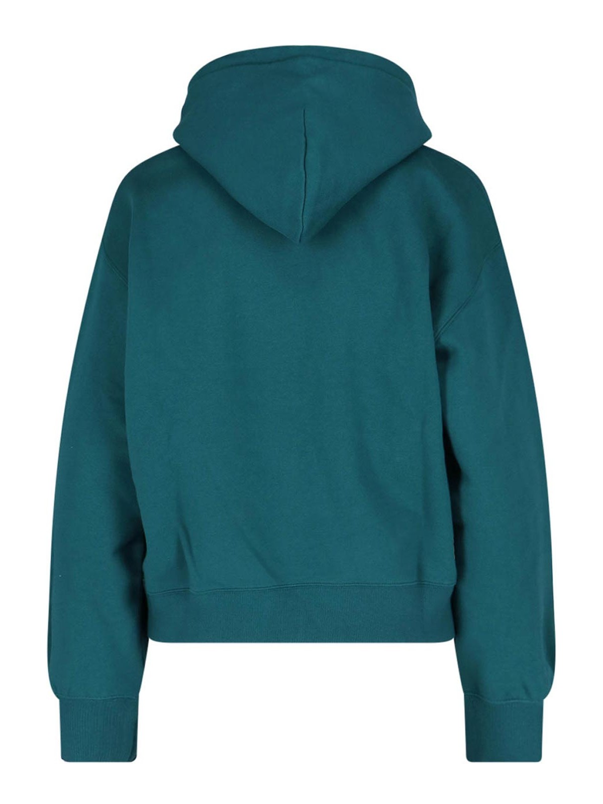 Hooded sweatshirt I0347192PBXX (Carhartt WIP / スウェット・フーディー ) | Carhartt WIP (カーハート)(1)