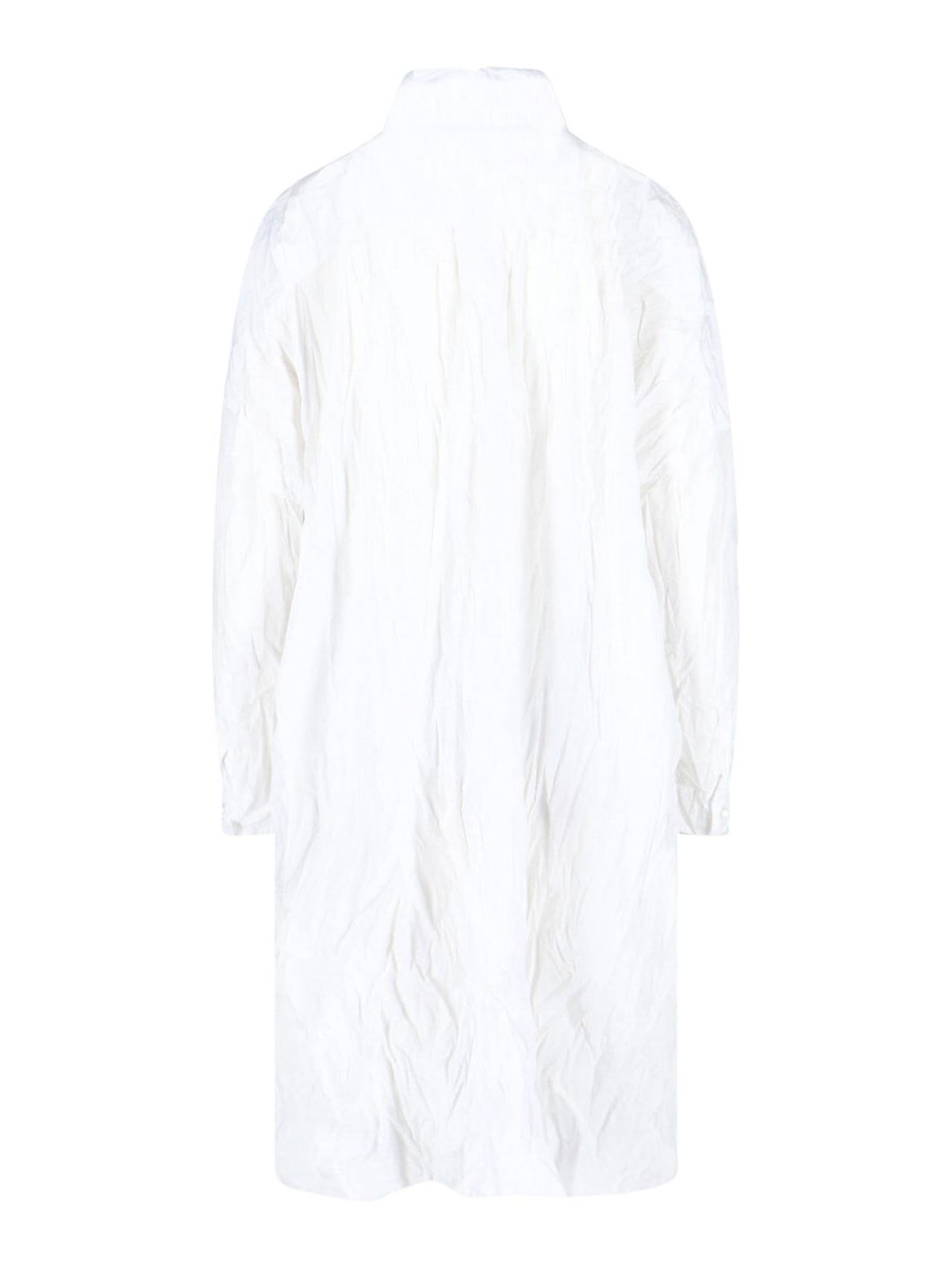 Maxi Chemisier dress CA10FCWC294 (daniela gregis / ワンピース・ドレス・オールインワン ) | daniela gregis (ダニエラ グレジス)(1)