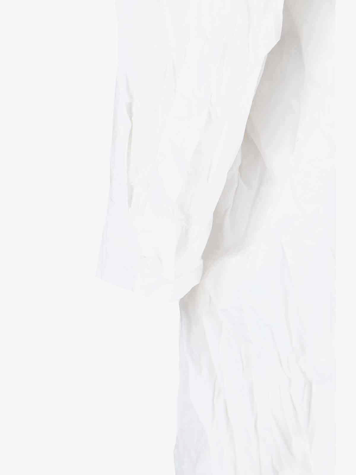 Maxi Chemisier dress CA10FCWC294 (daniela gregis / ワンピース・ドレス・オールインワン ) | daniela gregis (ダニエラ グレジス)(2)