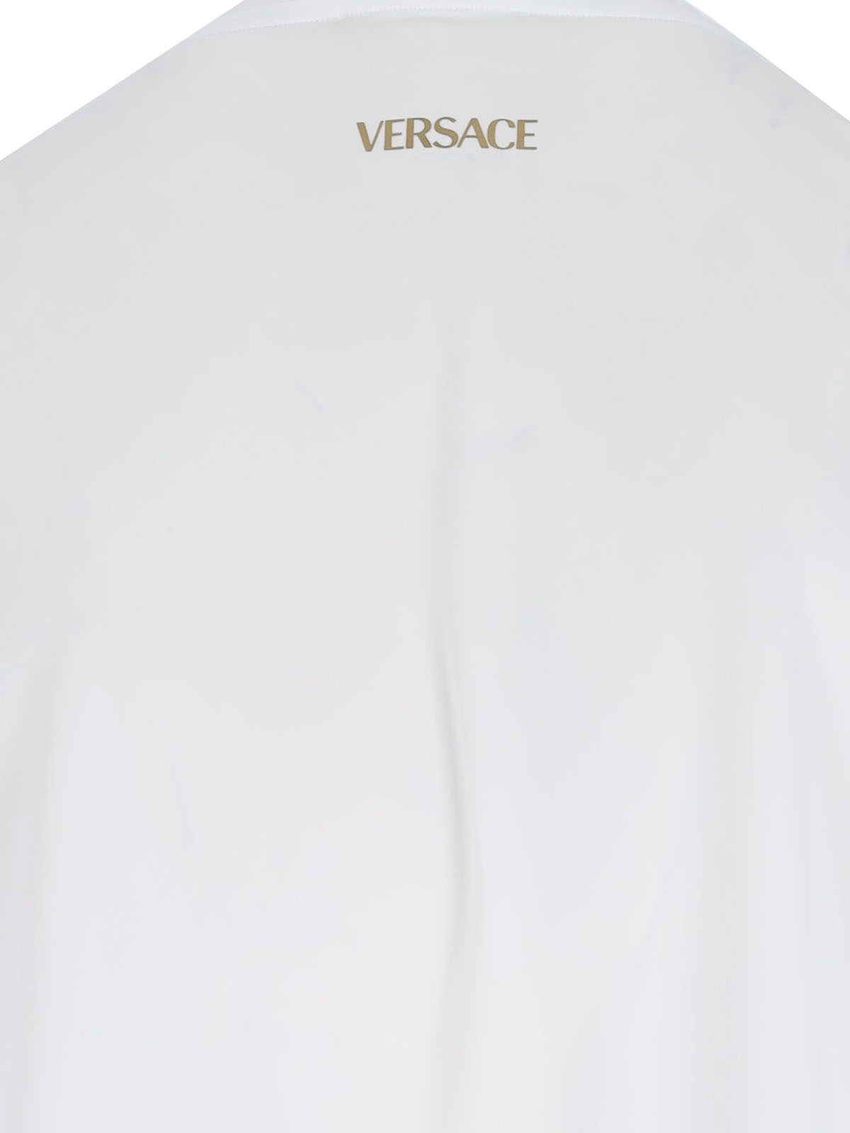 T-Shirt 10040791A111192W110 (VERSACE / Tシャツ・カットソー ) | VERSACE (ヴェルサーチェ)(2)