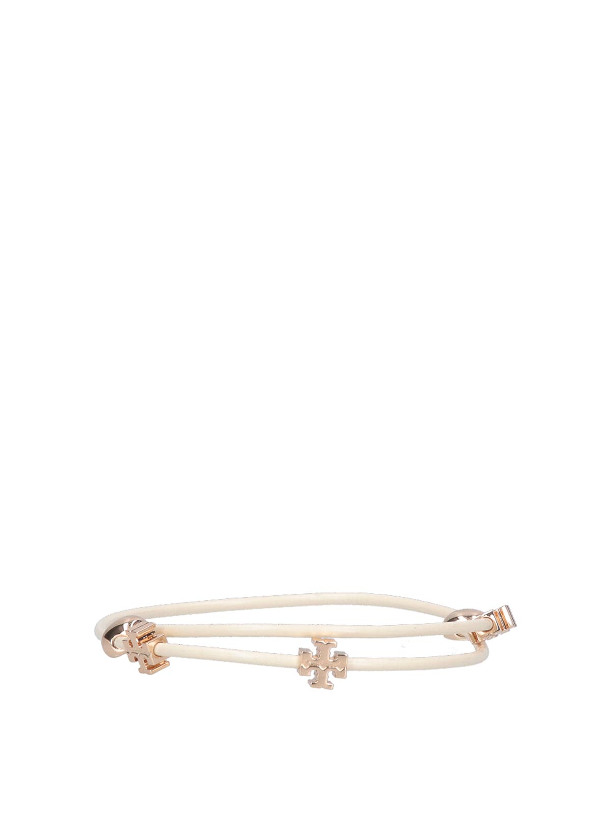Sliding bracelet 171125709 (TORY BURCH / ブレスレット ) | TORY BURCH (トリーバーチ)