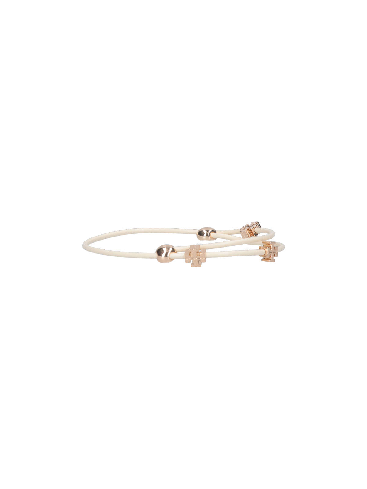 Sliding bracelet 171125709 (TORY BURCH / ブレスレット ) | TORY BURCH (トリーバーチ)(1)
