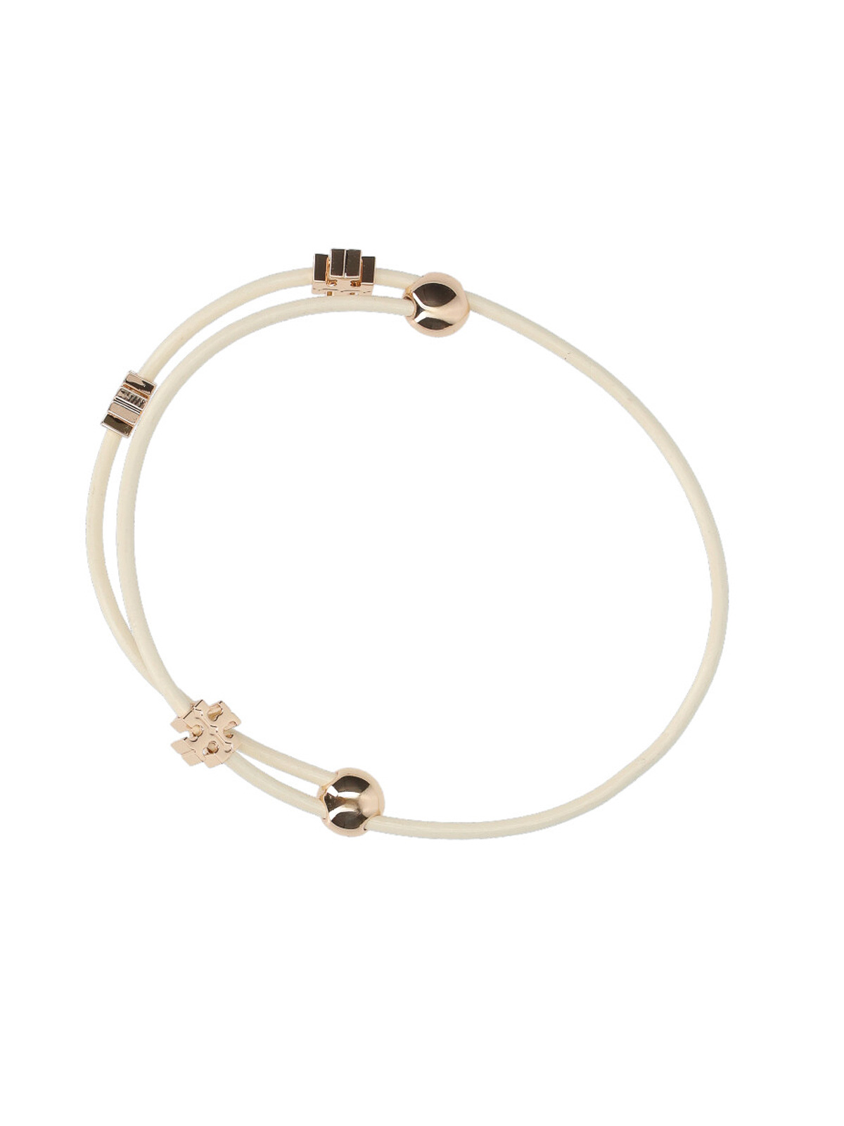 Sliding bracelet 171125709 (TORY BURCH / ブレスレット ) | TORY BURCH (トリーバーチ)(2)