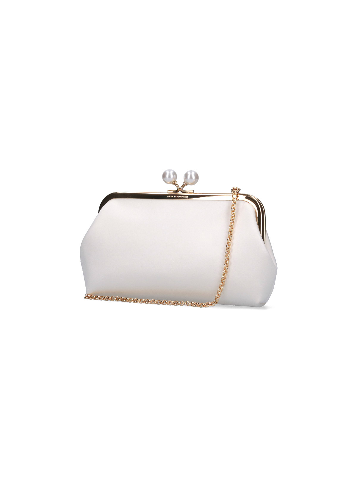 Pouch (ANYA HINDMARCH/クラッチバッグ・ポーチ) | ANYA