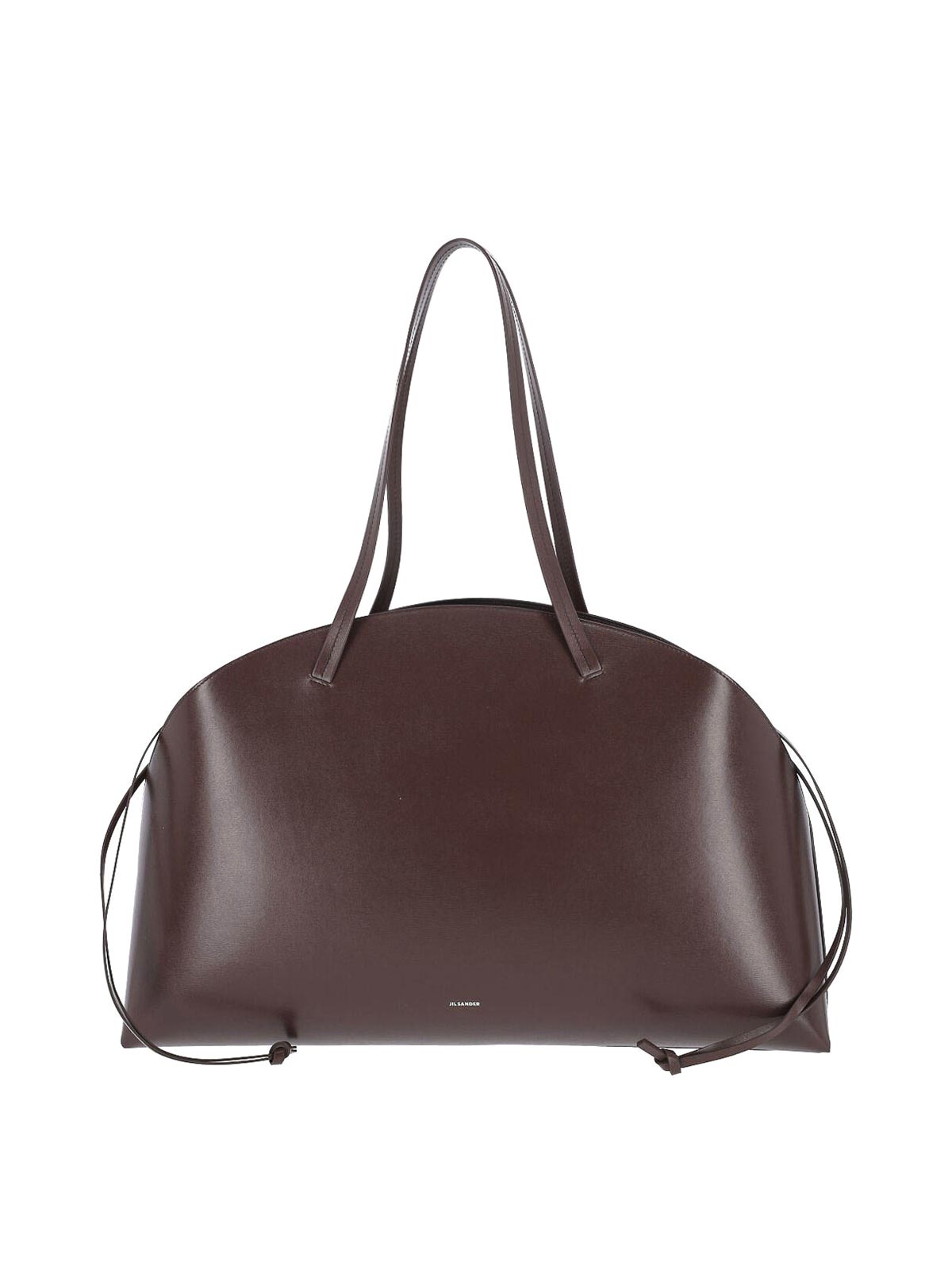 Large shoulder bag J07ZH0053P7101205 (Jil Sander / ハンドバッグ・ショルダーバッグ ) | Jil Sander (ジルサンダー)