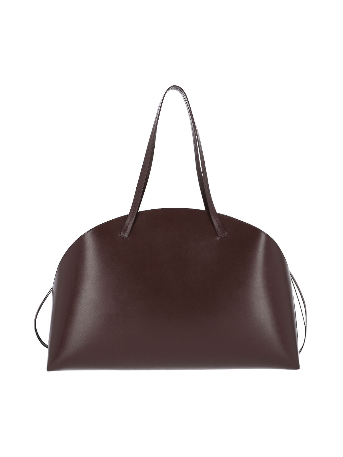 Large shoulder bag J07ZH0053P7101205 (Jil Sander / ハンドバッグ・ショルダーバッグ ) | Jil Sander (ジルサンダー)(2)