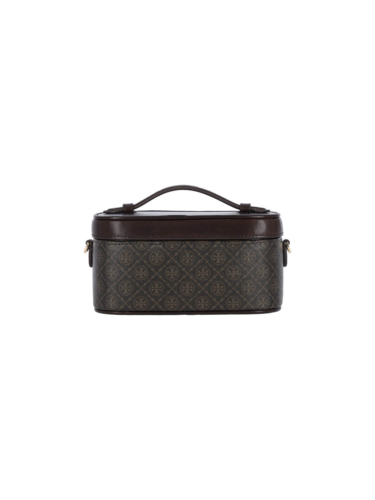 Jewelry 165012200 (TORY BURCH / ハンドバッグ・ショルダーバッグ ) | TORY BURCH (トリーバーチ)(2)