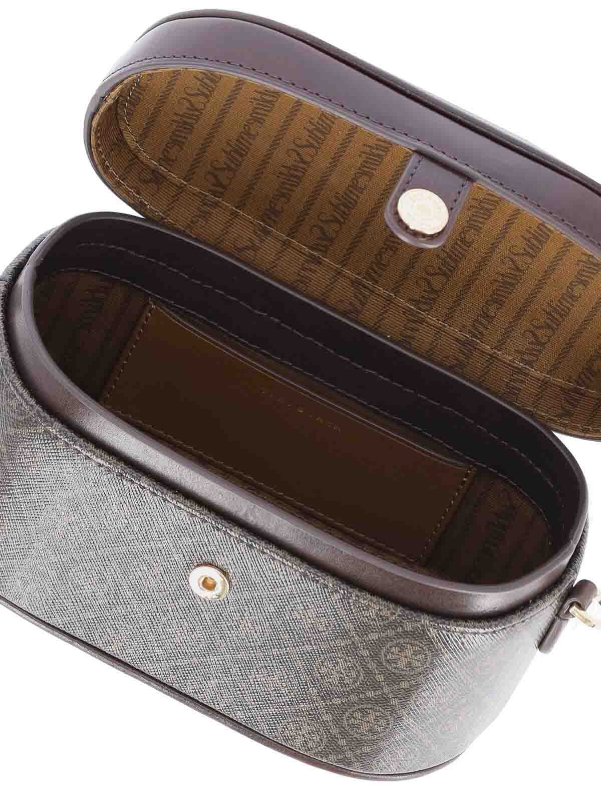 Jewelry 165012200 (TORY BURCH / ハンドバッグ・ショルダーバッグ ) | TORY BURCH (トリーバーチ)(3)