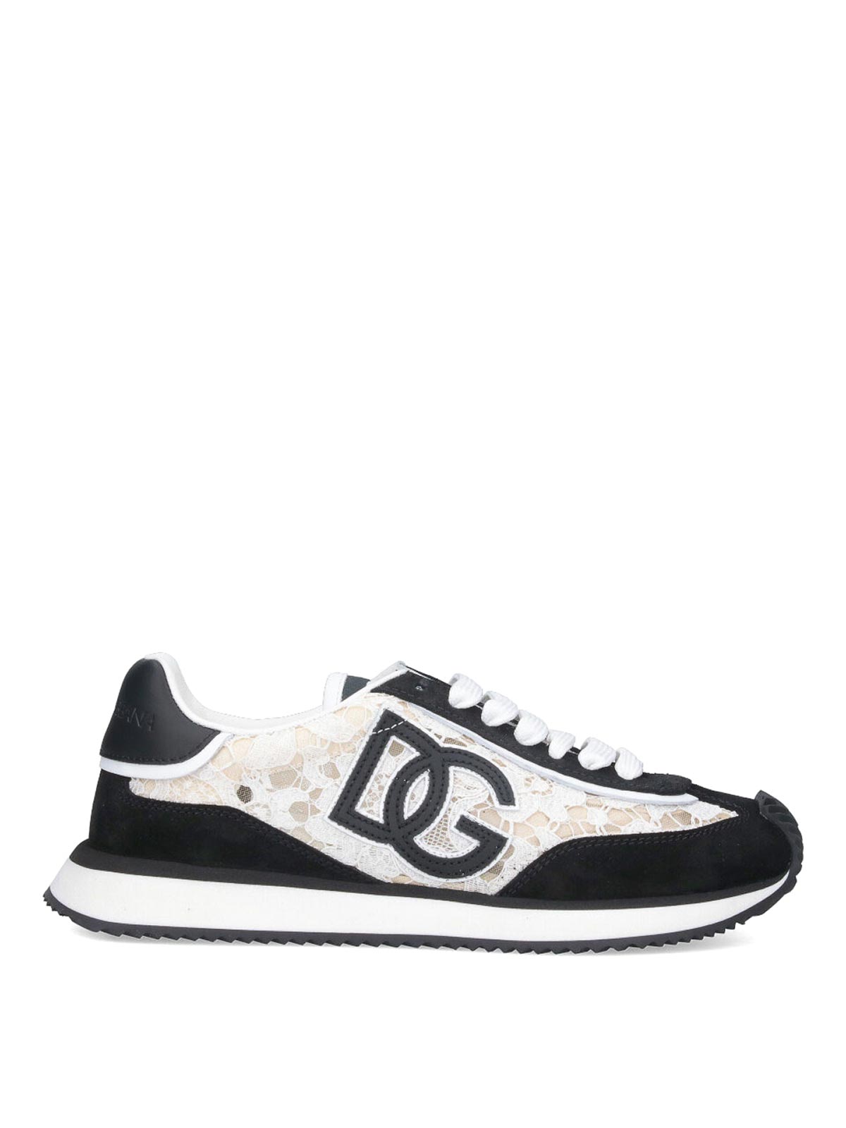 Airmaster' sneakers (Dolce & Gabbana/スニーカー) | Dolce Airmaster' sneakers (Dolce & Gabbana/スニーカー) | Dolce