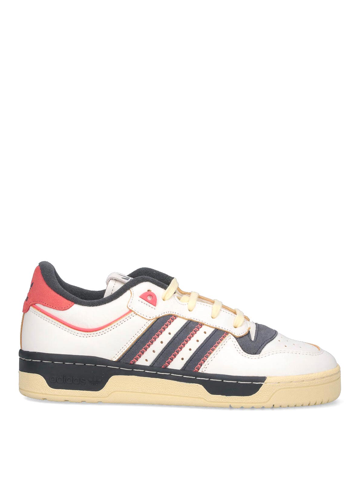 Sneakers Low-Top IH2816 (adidas Originals / スニーカー ) | adidas Originals (アディダス オリジナルス)