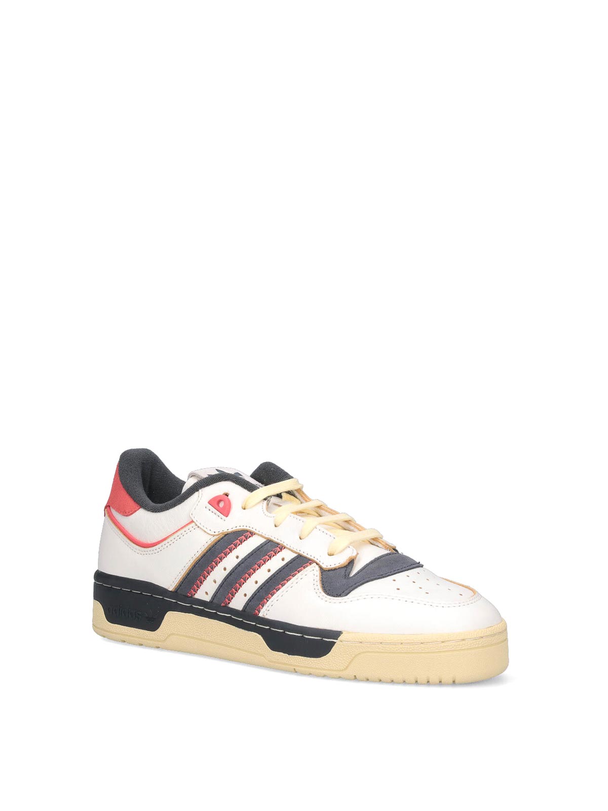 Sneakers Low-Top IH2816 (adidas Originals / スニーカー ) | adidas Originals (アディダス オリジナルス)(1)