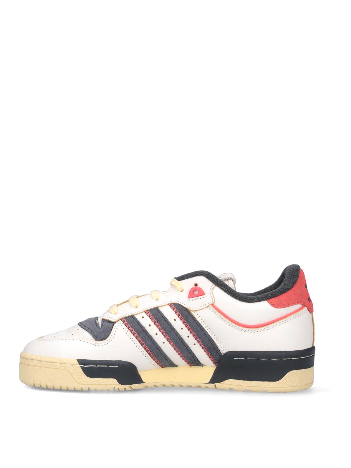 Sneakers Low-Top IH2816 (adidas Originals / スニーカー ) | adidas Originals (アディダス オリジナルス)(2)